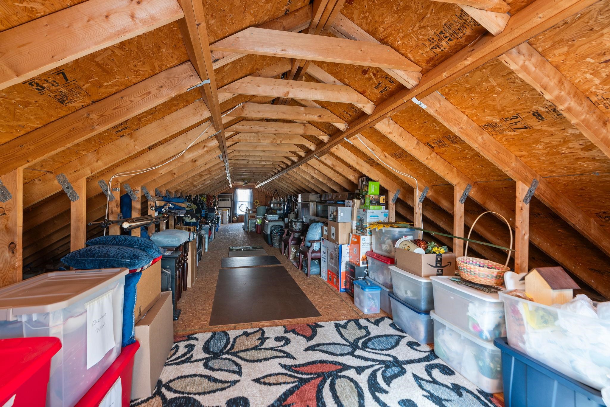 693 TRUSLOWS LN, NELLYSFORD, Virginia 22958, 3 Bedrooms Bedrooms, ,2 BathroomsBathrooms,Residential,693 TRUSLOWS LN,671815 MLS # 671815 693 TRUSLOWS LN, NELLYSFORD, Virginia 22958, 3 Bedrooms Bedrooms, ,2 BathroomsBathrooms,Residential,693 TRUSLOWS LN,671815 MLS # 671815