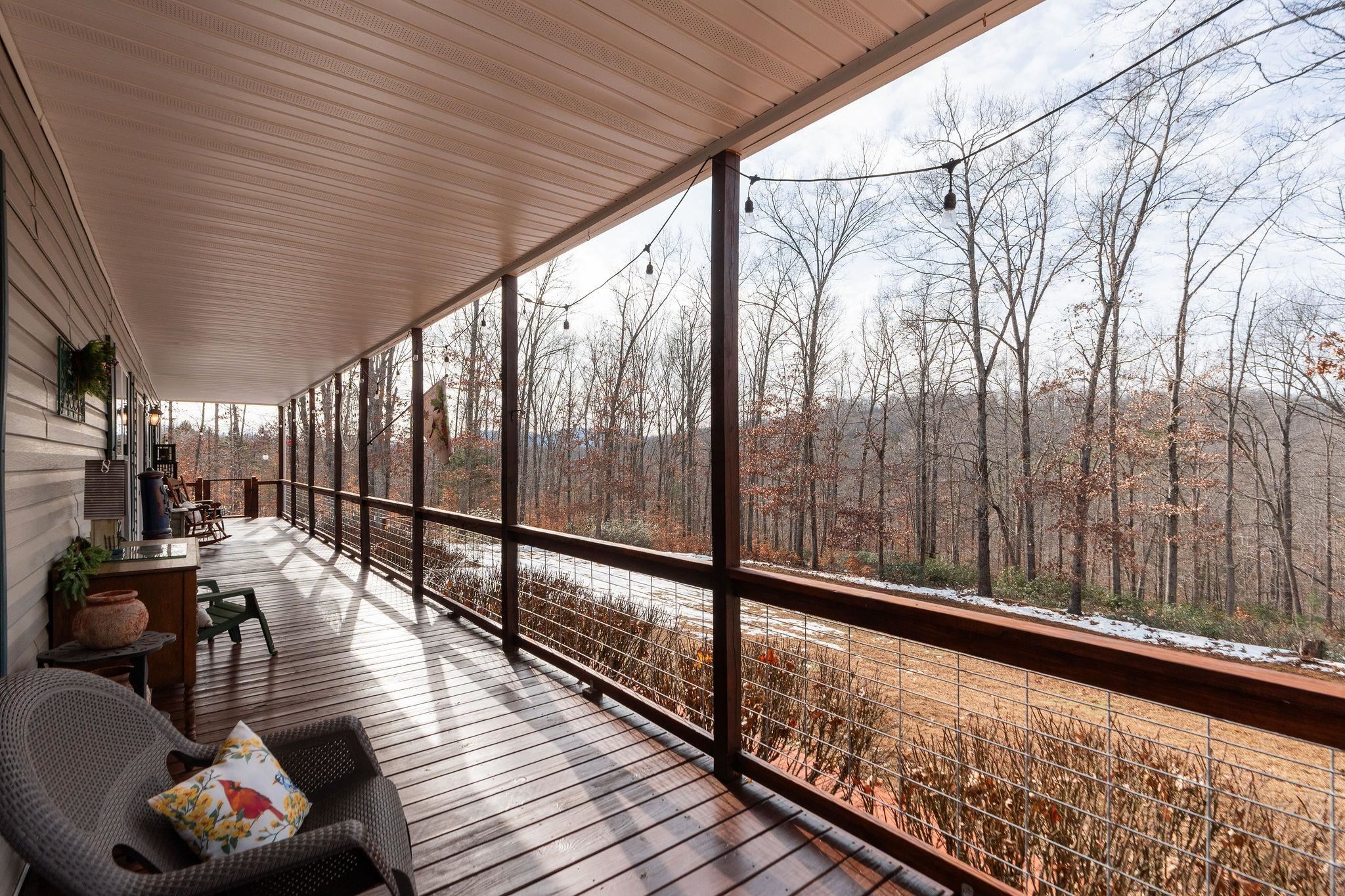 693 TRUSLOWS LN, NELLYSFORD, Virginia 22958, 3 Bedrooms Bedrooms, ,2 BathroomsBathrooms,Residential,693 TRUSLOWS LN,671815 MLS # 671815 693 TRUSLOWS LN, NELLYSFORD, Virginia 22958, 3 Bedrooms Bedrooms, ,2 BathroomsBathrooms,Residential,693 TRUSLOWS LN,671815 MLS # 671815