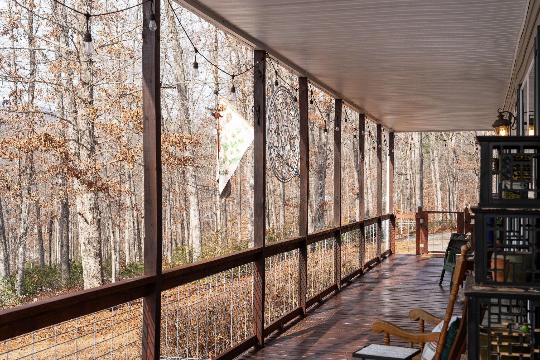 693 TRUSLOWS LN, NELLYSFORD, Virginia 22958, 3 Bedrooms Bedrooms, ,2 BathroomsBathrooms,Residential,693 TRUSLOWS LN,671815 MLS # 671815 693 TRUSLOWS LN, NELLYSFORD, Virginia 22958, 3 Bedrooms Bedrooms, ,2 BathroomsBathrooms,Residential,693 TRUSLOWS LN,671815 MLS # 671815