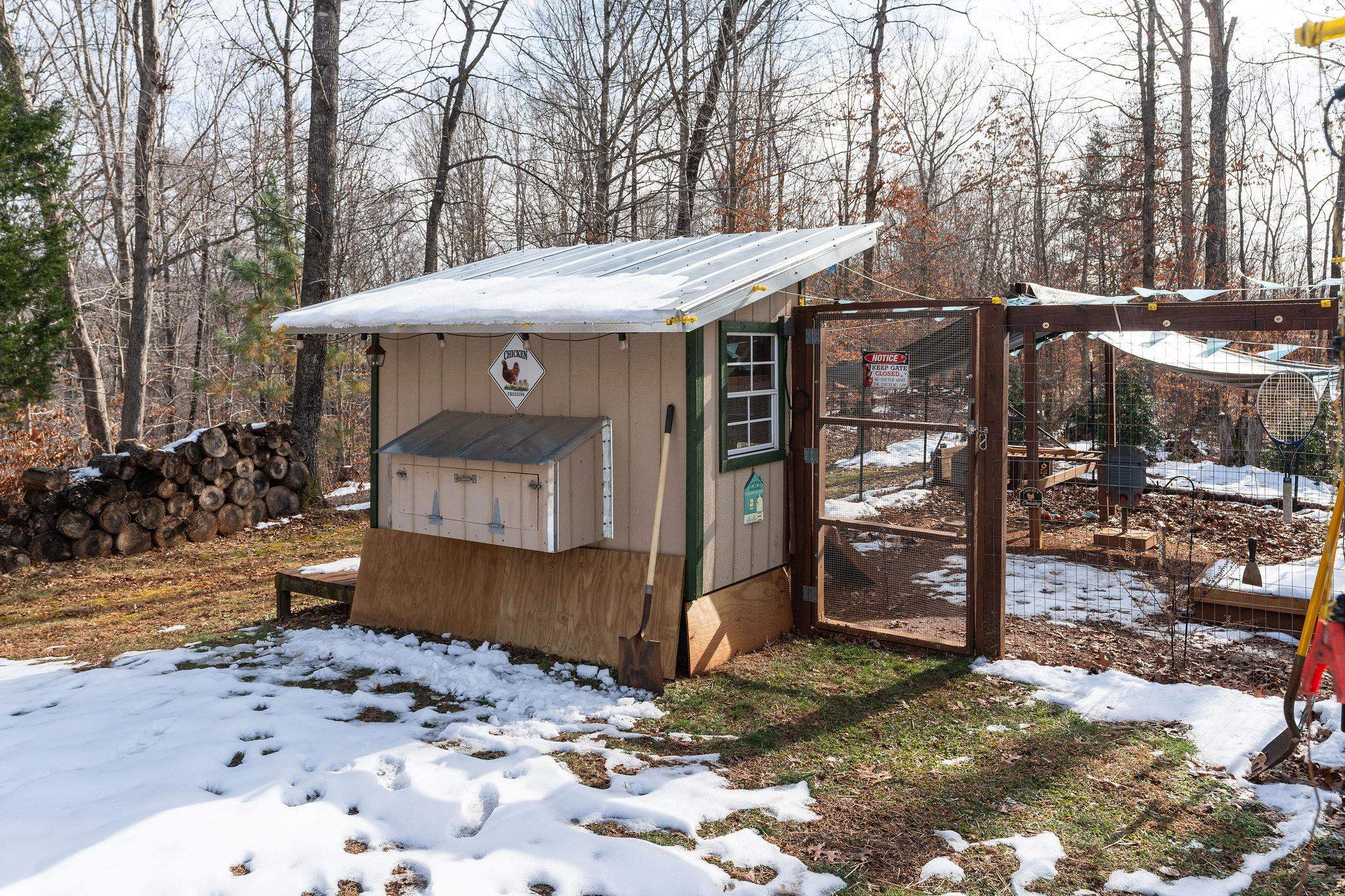 693 TRUSLOWS LN, NELLYSFORD, Virginia 22958, 3 Bedrooms Bedrooms, ,2 BathroomsBathrooms,Residential,693 TRUSLOWS LN,671815 MLS # 671815 693 TRUSLOWS LN, NELLYSFORD, Virginia 22958, 3 Bedrooms Bedrooms, ,2 BathroomsBathrooms,Residential,693 TRUSLOWS LN,671815 MLS # 671815