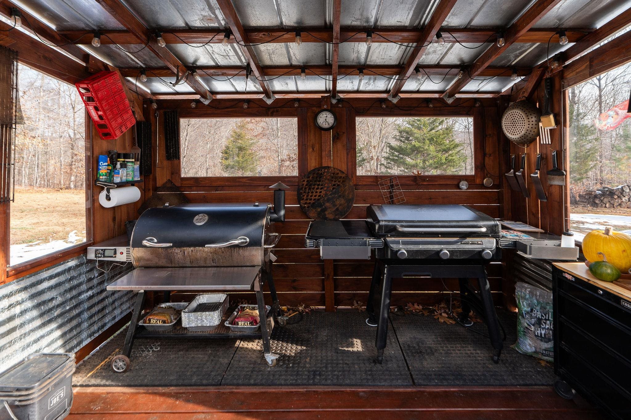 693 TRUSLOWS LN, NELLYSFORD, Virginia 22958, 3 Bedrooms Bedrooms, ,2 BathroomsBathrooms,Residential,693 TRUSLOWS LN,671815 MLS # 671815 693 TRUSLOWS LN, NELLYSFORD, Virginia 22958, 3 Bedrooms Bedrooms, ,2 BathroomsBathrooms,Residential,693 TRUSLOWS LN,671815 MLS # 671815