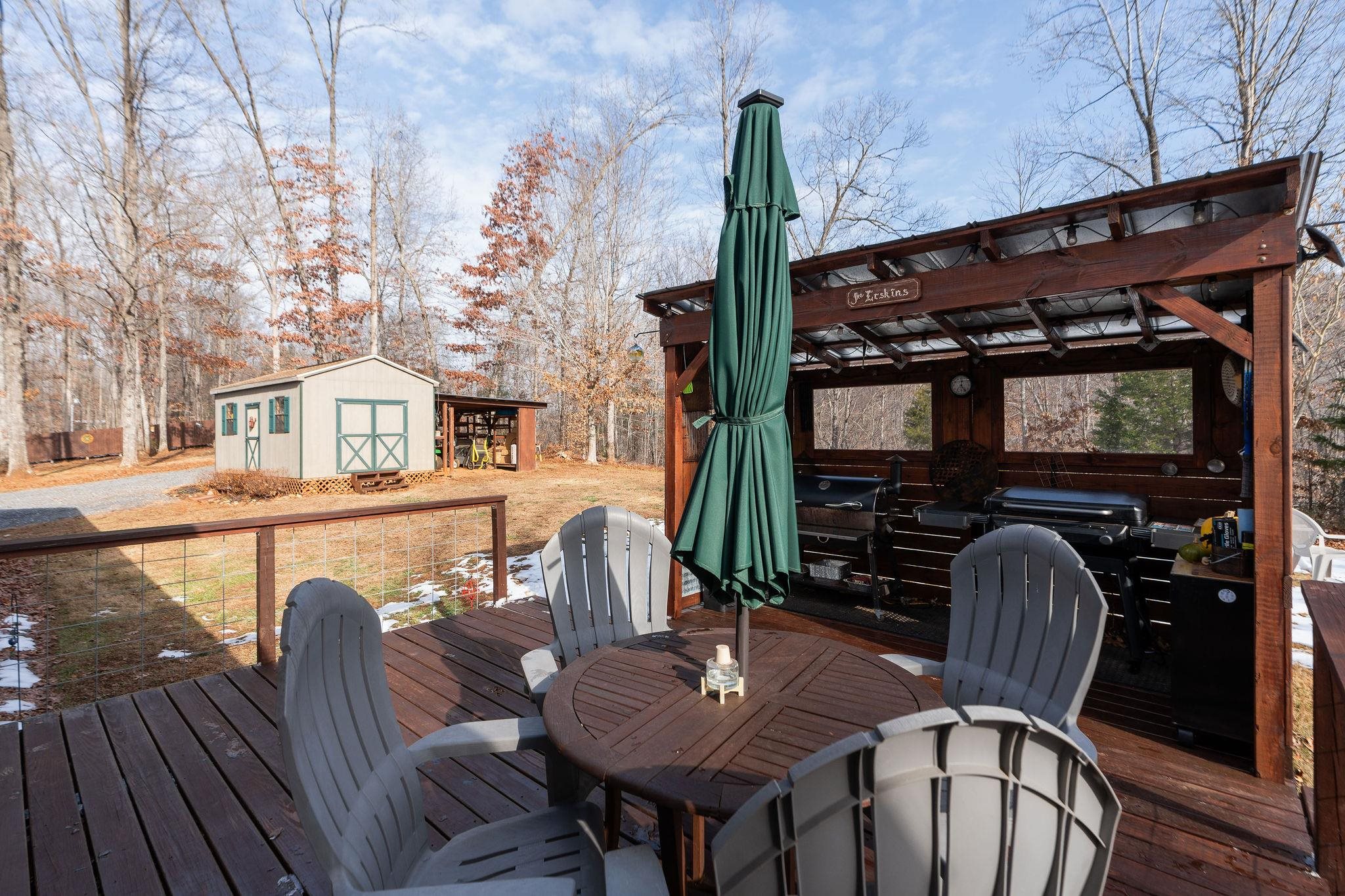 693 TRUSLOWS LN, NELLYSFORD, Virginia 22958, 3 Bedrooms Bedrooms, ,2 BathroomsBathrooms,Residential,693 TRUSLOWS LN,671815 MLS # 671815 693 TRUSLOWS LN, NELLYSFORD, Virginia 22958, 3 Bedrooms Bedrooms, ,2 BathroomsBathrooms,Residential,693 TRUSLOWS LN,671815 MLS # 671815