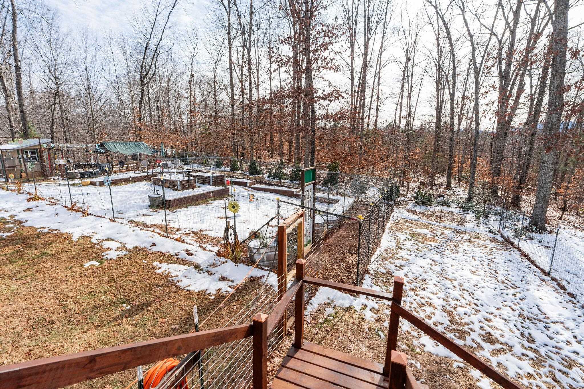 693 TRUSLOWS LN, NELLYSFORD, Virginia 22958, 3 Bedrooms Bedrooms, ,2 BathroomsBathrooms,Residential,693 TRUSLOWS LN,671815 MLS # 671815 693 TRUSLOWS LN, NELLYSFORD, Virginia 22958, 3 Bedrooms Bedrooms, ,2 BathroomsBathrooms,Residential,693 TRUSLOWS LN,671815 MLS # 671815