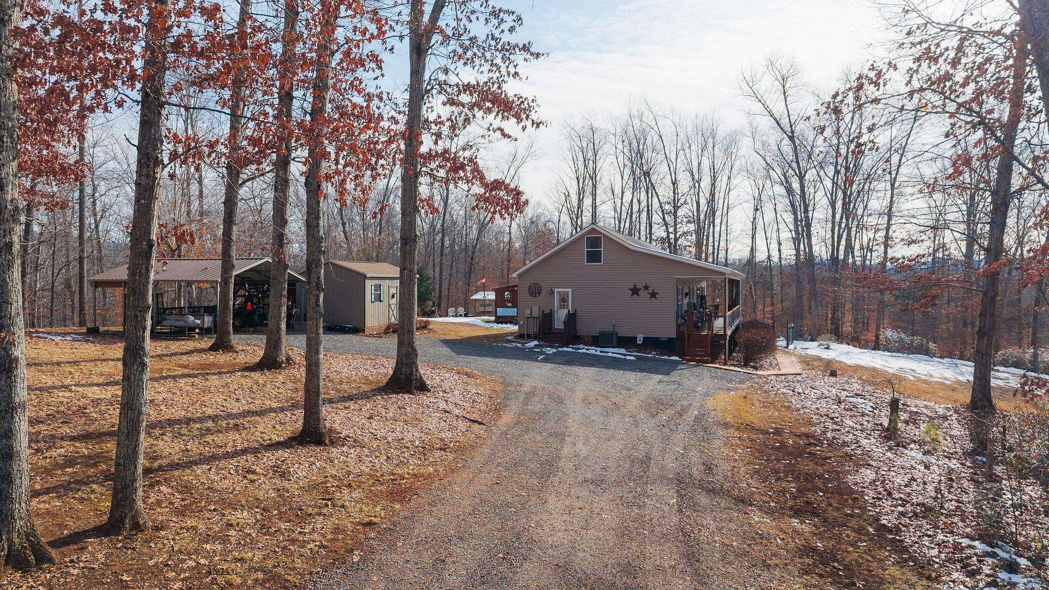 693 TRUSLOWS LN, NELLYSFORD, Virginia 22958, 3 Bedrooms Bedrooms, ,2 BathroomsBathrooms,Residential,693 TRUSLOWS LN,671815 MLS # 671815 693 TRUSLOWS LN, NELLYSFORD, Virginia 22958, 3 Bedrooms Bedrooms, ,2 BathroomsBathrooms,Residential,693 TRUSLOWS LN,671815 MLS # 671815