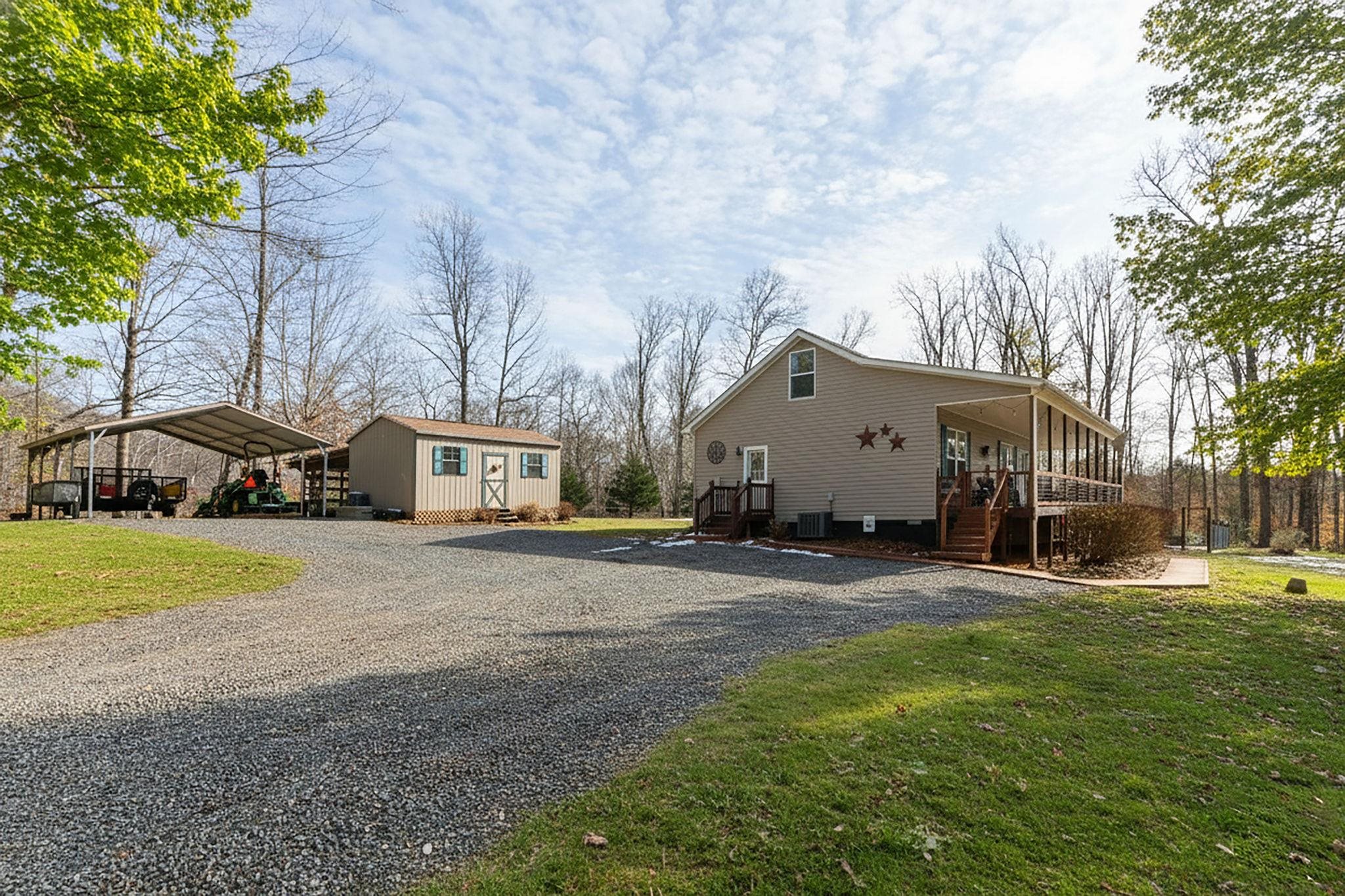 693 TRUSLOWS LN, NELLYSFORD, Virginia 22958, 3 Bedrooms Bedrooms, ,2 BathroomsBathrooms,Residential,693 TRUSLOWS LN,671815 MLS # 671815 693 TRUSLOWS LN, NELLYSFORD, Virginia 22958, 3 Bedrooms Bedrooms, ,2 BathroomsBathrooms,Residential,693 TRUSLOWS LN,671815 MLS # 671815