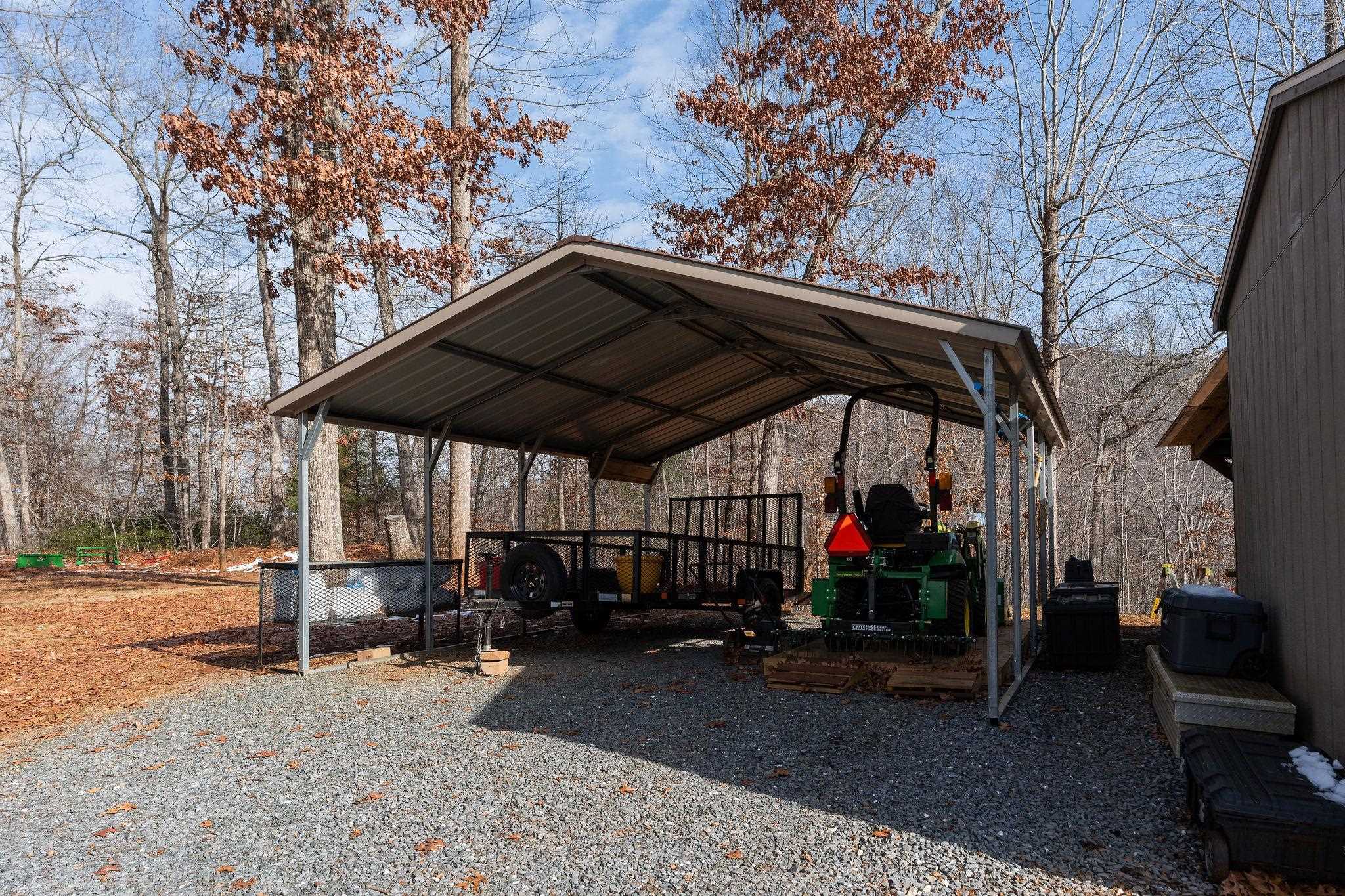 693 TRUSLOWS LN, NELLYSFORD, Virginia 22958, 3 Bedrooms Bedrooms, ,2 BathroomsBathrooms,Residential,693 TRUSLOWS LN,671815 MLS # 671815 693 TRUSLOWS LN, NELLYSFORD, Virginia 22958, 3 Bedrooms Bedrooms, ,2 BathroomsBathrooms,Residential,693 TRUSLOWS LN,671815 MLS # 671815