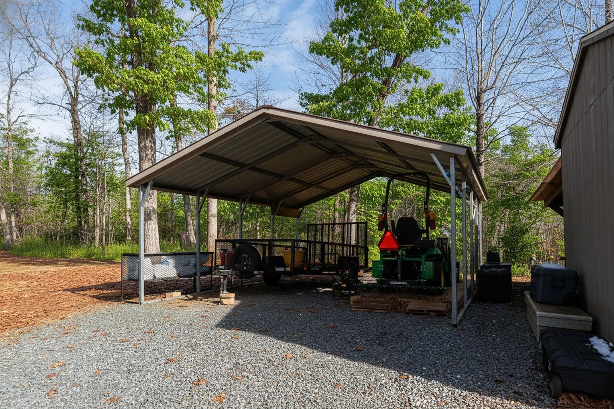 693 TRUSLOWS LN, NELLYSFORD, Virginia 22958, 3 Bedrooms Bedrooms, ,2 BathroomsBathrooms,Residential,693 TRUSLOWS LN,671815 MLS # 671815 693 TRUSLOWS LN, NELLYSFORD, Virginia 22958, 3 Bedrooms Bedrooms, ,2 BathroomsBathrooms,Residential,693 TRUSLOWS LN,671815 MLS # 671815