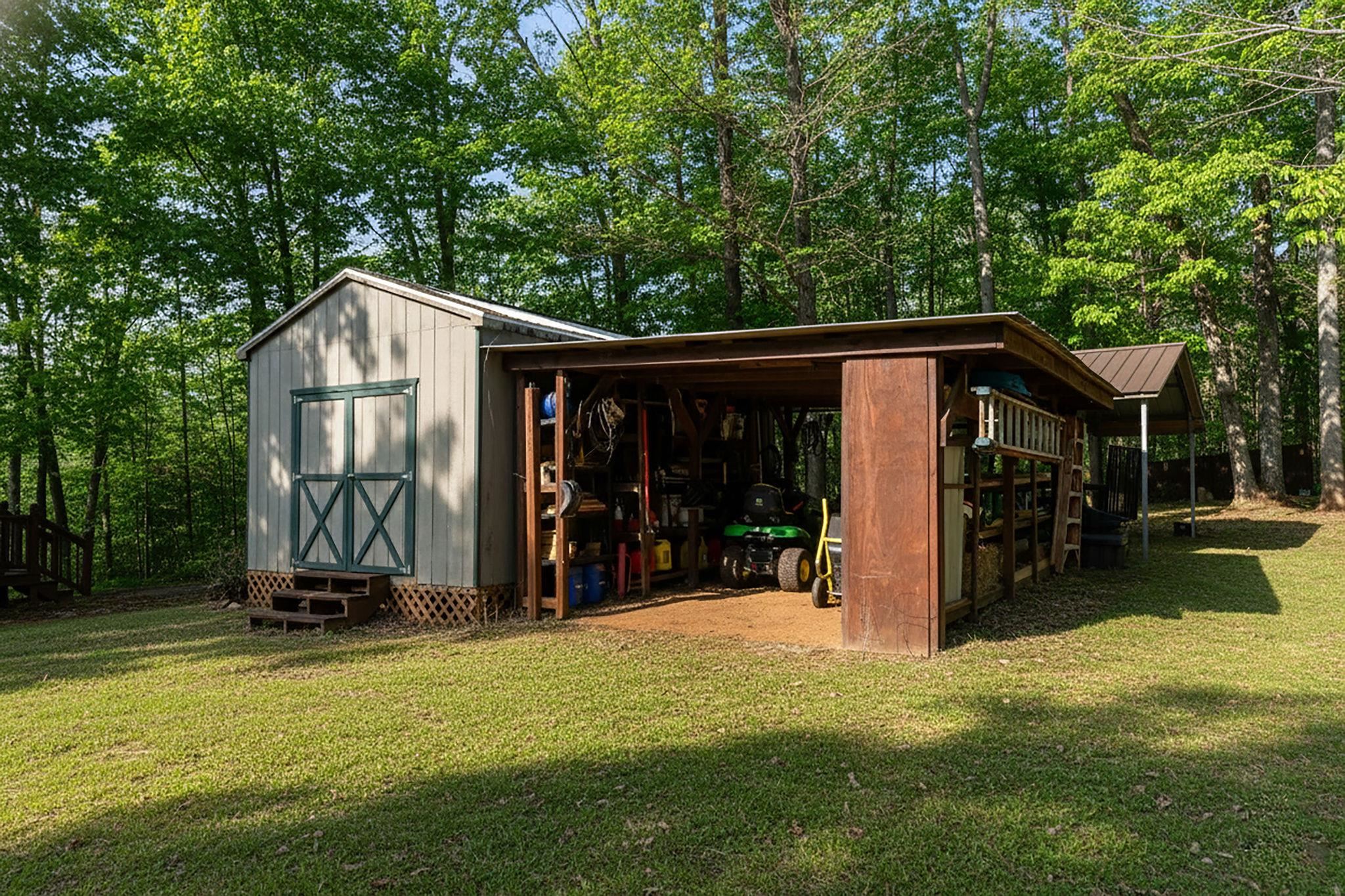 693 TRUSLOWS LN, NELLYSFORD, Virginia 22958, 3 Bedrooms Bedrooms, ,2 BathroomsBathrooms,Residential,693 TRUSLOWS LN,671815 MLS # 671815 693 TRUSLOWS LN, NELLYSFORD, Virginia 22958, 3 Bedrooms Bedrooms, ,2 BathroomsBathrooms,Residential,693 TRUSLOWS LN,671815 MLS # 671815