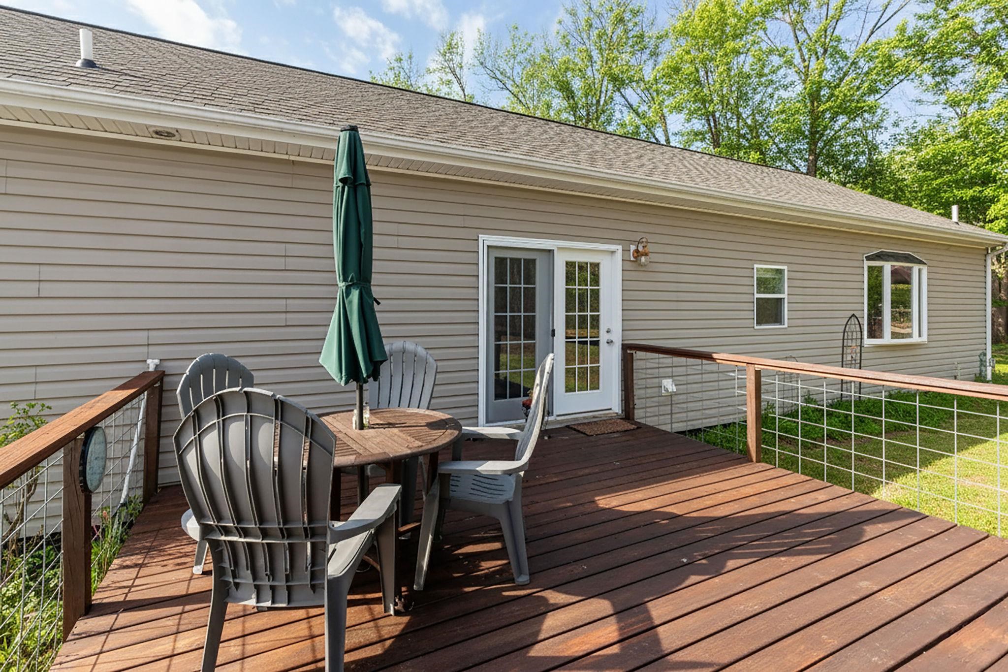 693 TRUSLOWS LN, NELLYSFORD, Virginia 22958, 3 Bedrooms Bedrooms, ,2 BathroomsBathrooms,Residential,693 TRUSLOWS LN,671815 MLS # 671815 693 TRUSLOWS LN, NELLYSFORD, Virginia 22958, 3 Bedrooms Bedrooms, ,2 BathroomsBathrooms,Residential,693 TRUSLOWS LN,671815 MLS # 671815