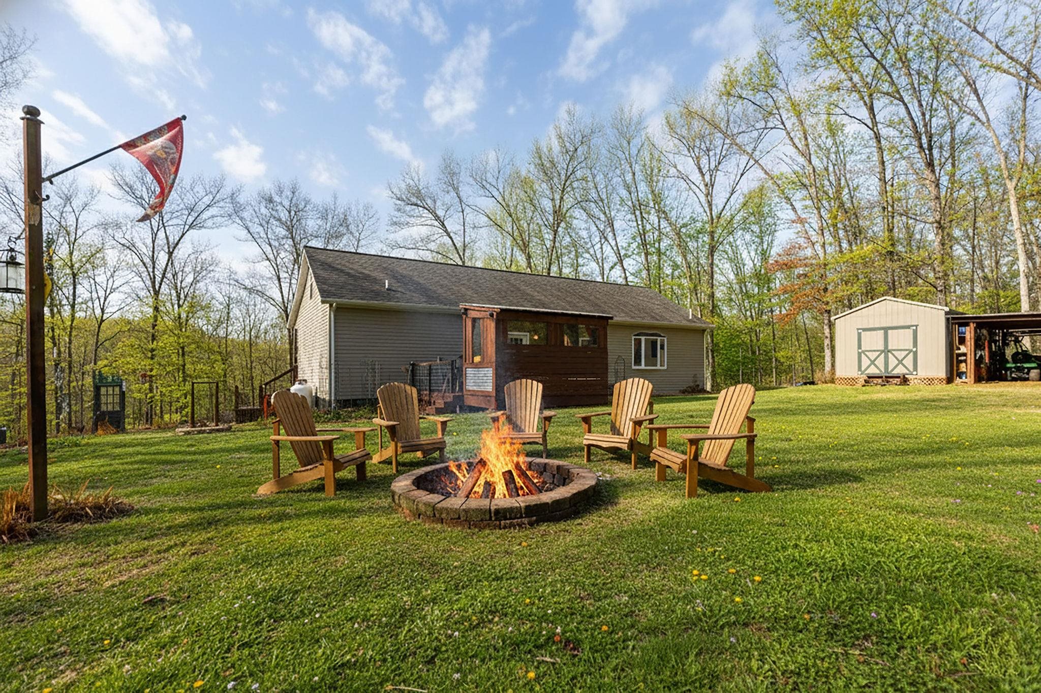 693 TRUSLOWS LN, NELLYSFORD, Virginia 22958, 3 Bedrooms Bedrooms, ,2 BathroomsBathrooms,Residential,693 TRUSLOWS LN,671815 MLS # 671815 693 TRUSLOWS LN, NELLYSFORD, Virginia 22958, 3 Bedrooms Bedrooms, ,2 BathroomsBathrooms,Residential,693 TRUSLOWS LN,671815 MLS # 671815