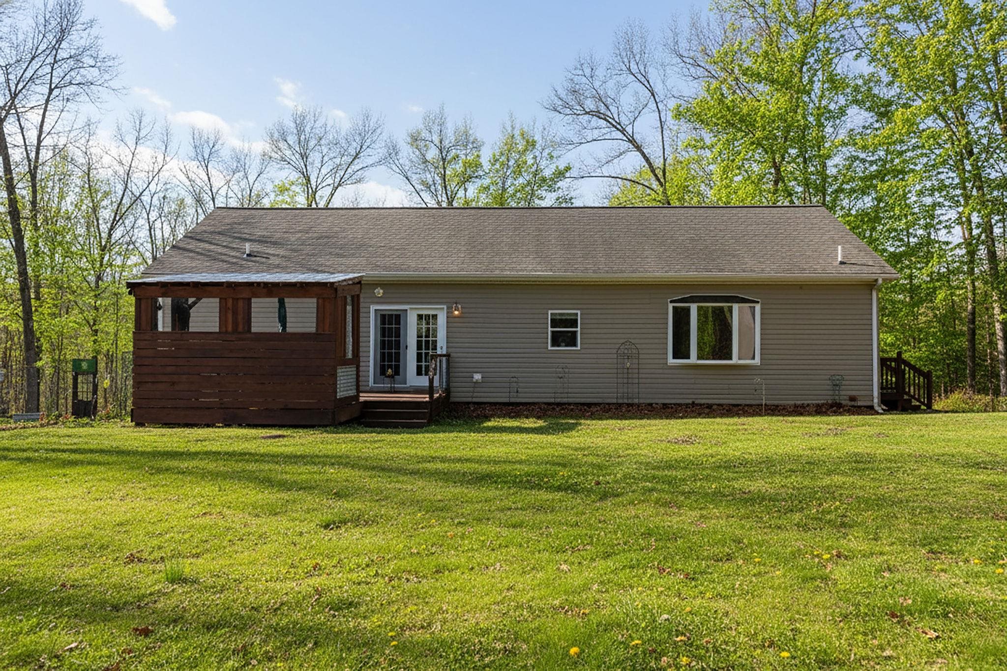 693 TRUSLOWS LN, NELLYSFORD, Virginia 22958, 3 Bedrooms Bedrooms, ,2 BathroomsBathrooms,Residential,693 TRUSLOWS LN,671815 MLS # 671815 693 TRUSLOWS LN, NELLYSFORD, Virginia 22958, 3 Bedrooms Bedrooms, ,2 BathroomsBathrooms,Residential,693 TRUSLOWS LN,671815 MLS # 671815