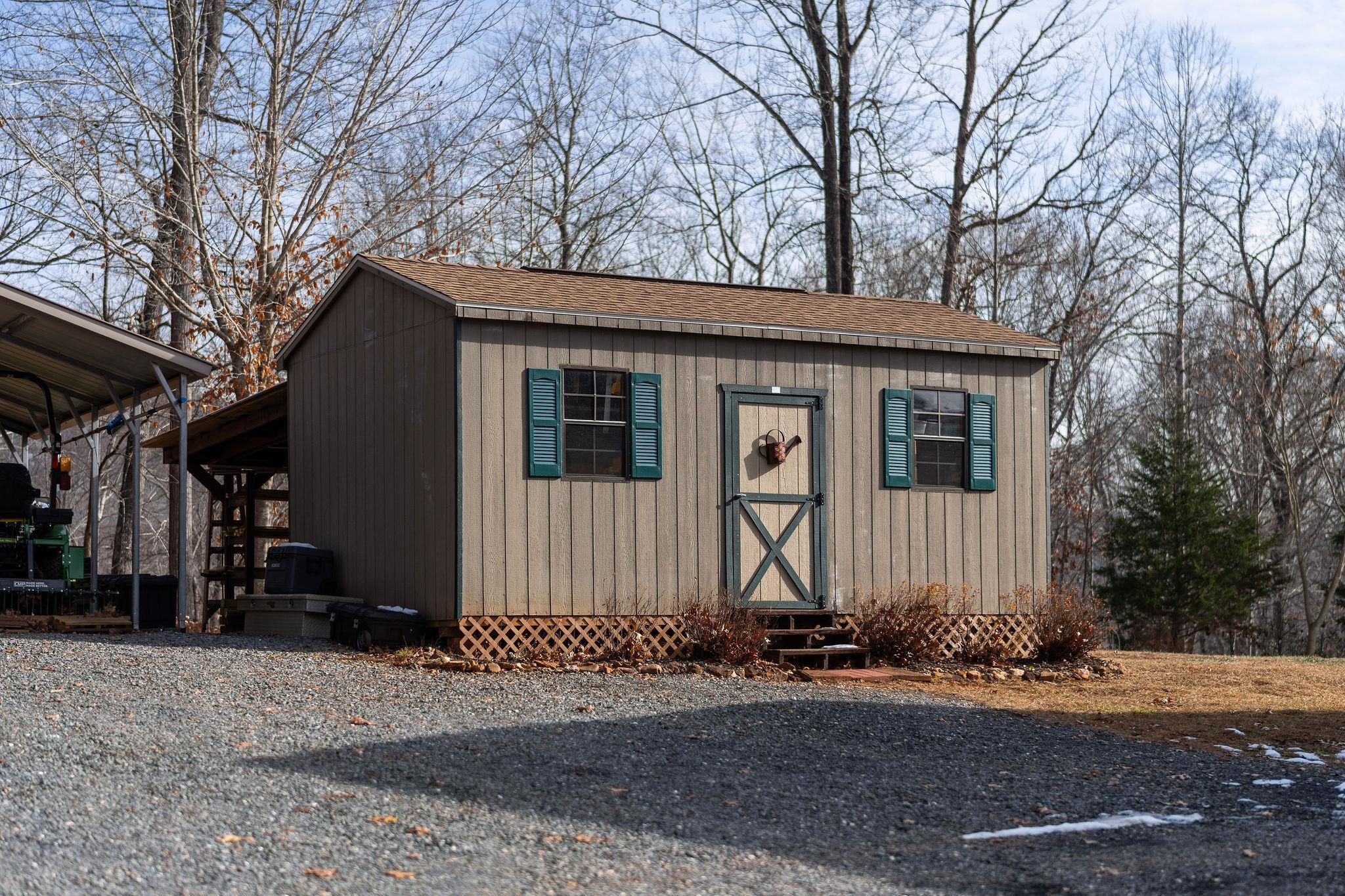 693 TRUSLOWS LN, NELLYSFORD, Virginia 22958, 3 Bedrooms Bedrooms, ,2 BathroomsBathrooms,Residential,693 TRUSLOWS LN,671815 MLS # 671815 693 TRUSLOWS LN, NELLYSFORD, Virginia 22958, 3 Bedrooms Bedrooms, ,2 BathroomsBathrooms,Residential,693 TRUSLOWS LN,671815 MLS # 671815