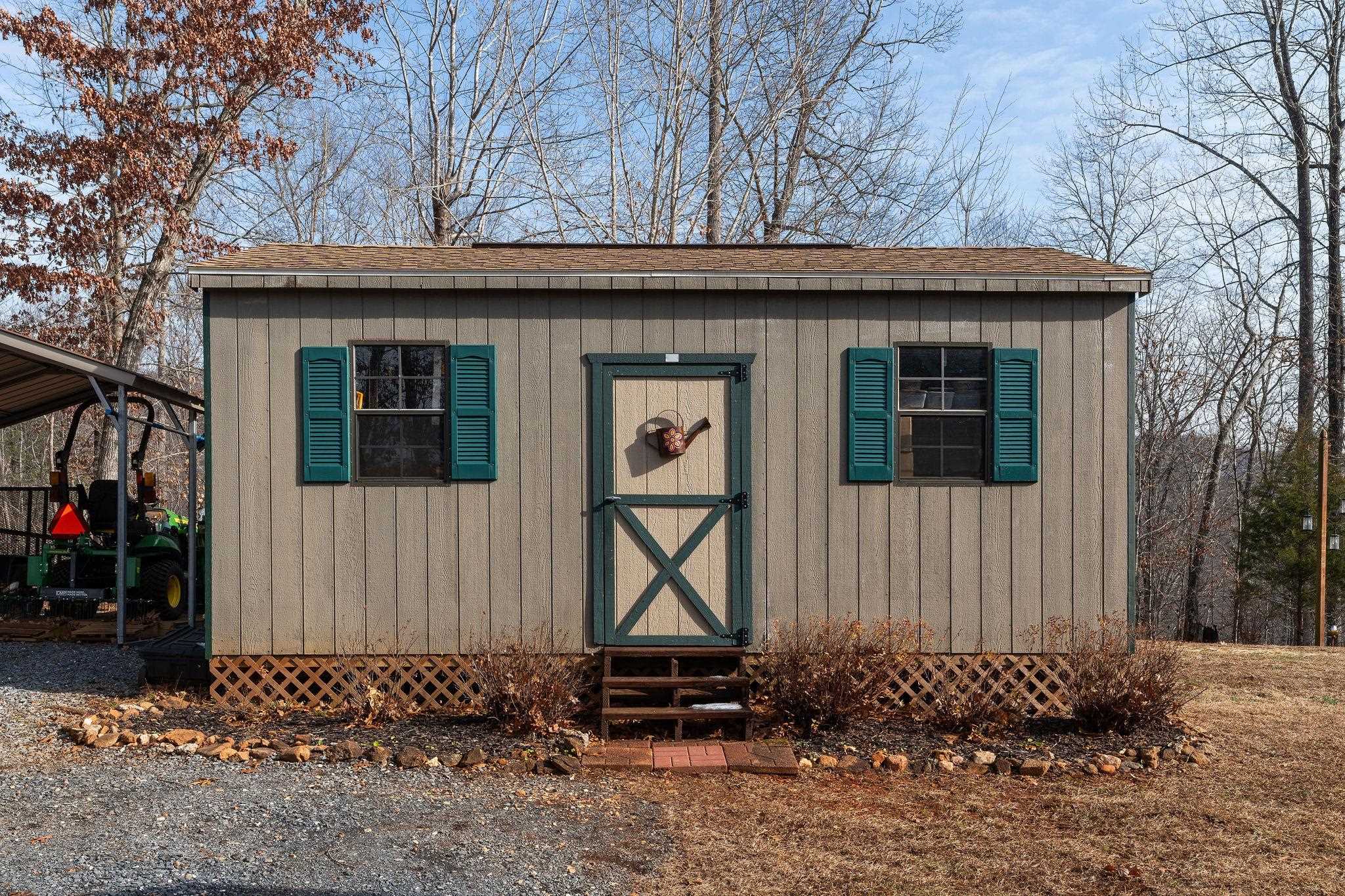 693 TRUSLOWS LN, NELLYSFORD, Virginia 22958, 3 Bedrooms Bedrooms, ,2 BathroomsBathrooms,Residential,693 TRUSLOWS LN,671815 MLS # 671815 693 TRUSLOWS LN, NELLYSFORD, Virginia 22958, 3 Bedrooms Bedrooms, ,2 BathroomsBathrooms,Residential,693 TRUSLOWS LN,671815 MLS # 671815