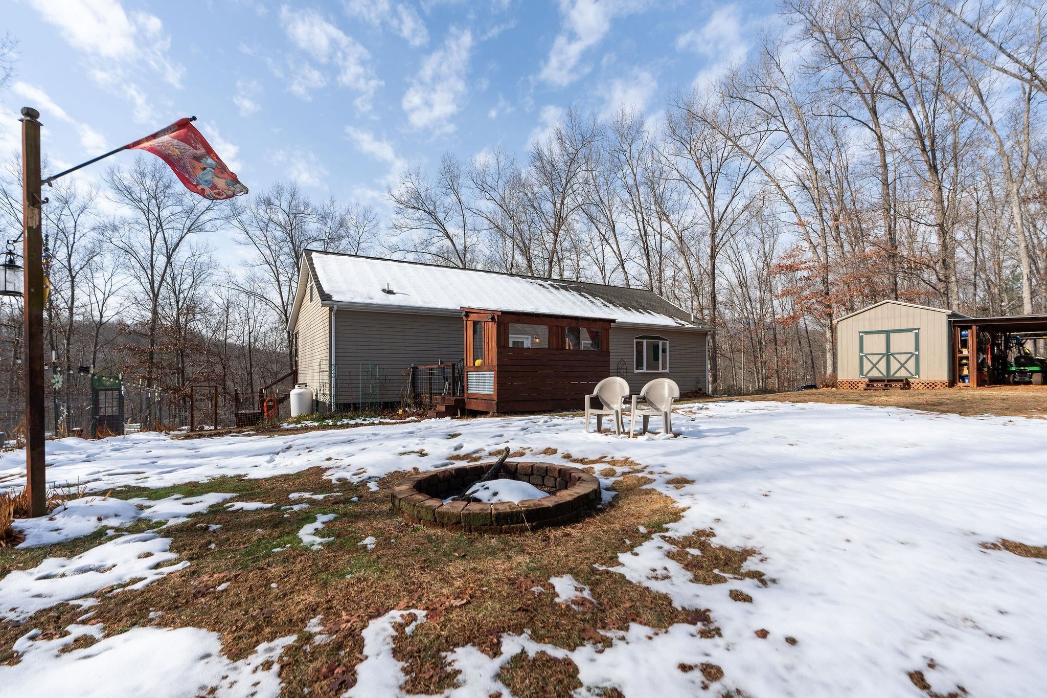 693 TRUSLOWS LN, NELLYSFORD, Virginia 22958, 3 Bedrooms Bedrooms, ,2 BathroomsBathrooms,Residential,693 TRUSLOWS LN,671815 MLS # 671815 693 TRUSLOWS LN, NELLYSFORD, Virginia 22958, 3 Bedrooms Bedrooms, ,2 BathroomsBathrooms,Residential,693 TRUSLOWS LN,671815 MLS # 671815