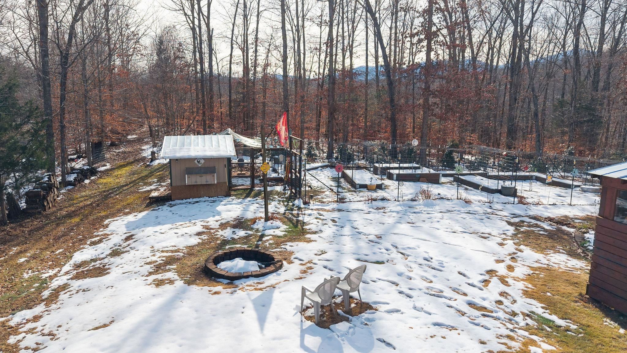 693 TRUSLOWS LN, NELLYSFORD, Virginia 22958, 3 Bedrooms Bedrooms, ,2 BathroomsBathrooms,Residential,693 TRUSLOWS LN,671815 MLS # 671815 693 TRUSLOWS LN, NELLYSFORD, Virginia 22958, 3 Bedrooms Bedrooms, ,2 BathroomsBathrooms,Residential,693 TRUSLOWS LN,671815 MLS # 671815