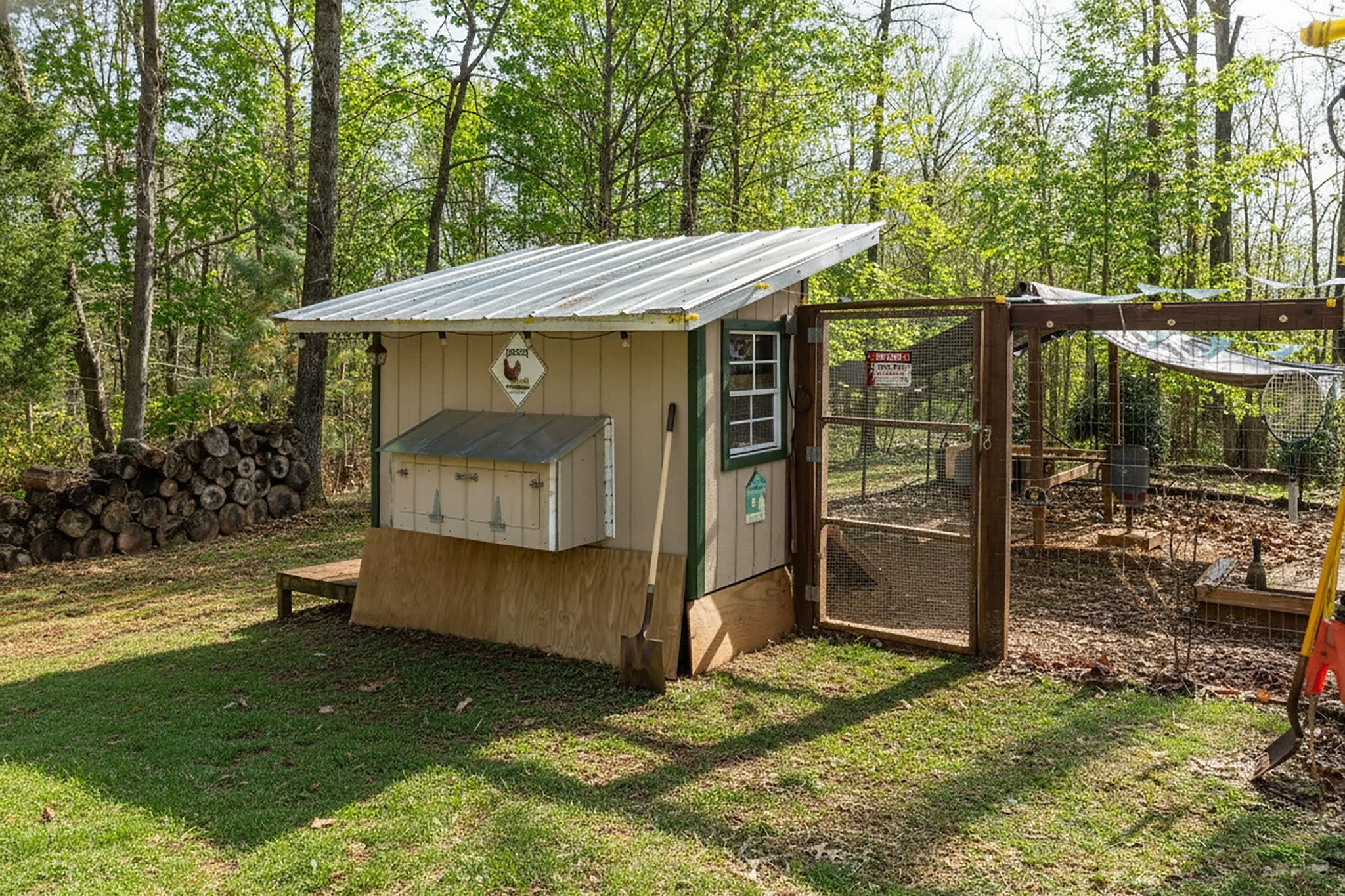 693 TRUSLOWS LN, NELLYSFORD, Virginia 22958, 3 Bedrooms Bedrooms, ,2 BathroomsBathrooms,Residential,693 TRUSLOWS LN,671815 MLS # 671815 693 TRUSLOWS LN, NELLYSFORD, Virginia 22958, 3 Bedrooms Bedrooms, ,2 BathroomsBathrooms,Residential,693 TRUSLOWS LN,671815 MLS # 671815