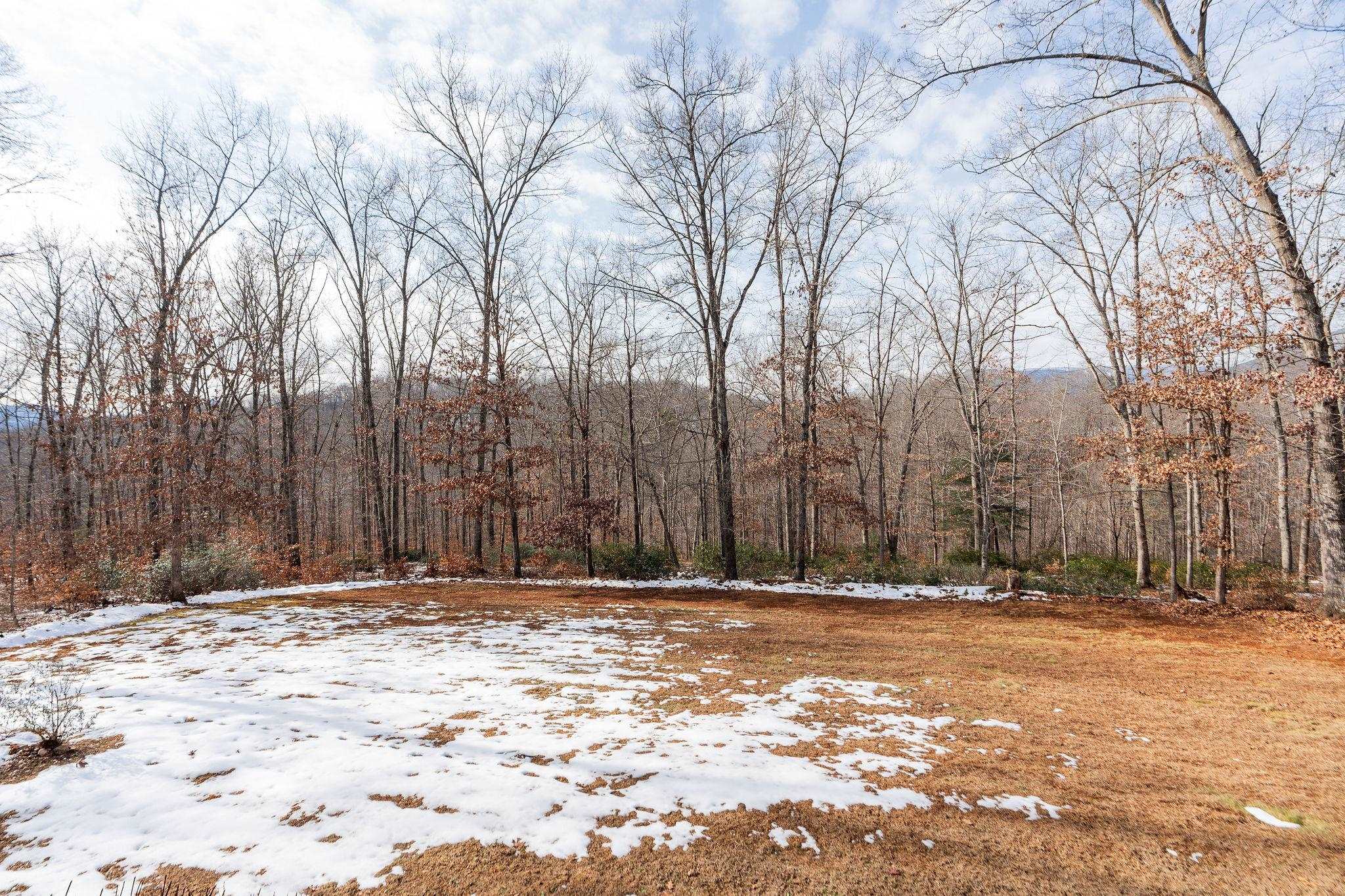 693 TRUSLOWS LN, NELLYSFORD, Virginia 22958, 3 Bedrooms Bedrooms, ,2 BathroomsBathrooms,Residential,693 TRUSLOWS LN,671815 MLS # 671815 693 TRUSLOWS LN, NELLYSFORD, Virginia 22958, 3 Bedrooms Bedrooms, ,2 BathroomsBathrooms,Residential,693 TRUSLOWS LN,671815 MLS # 671815