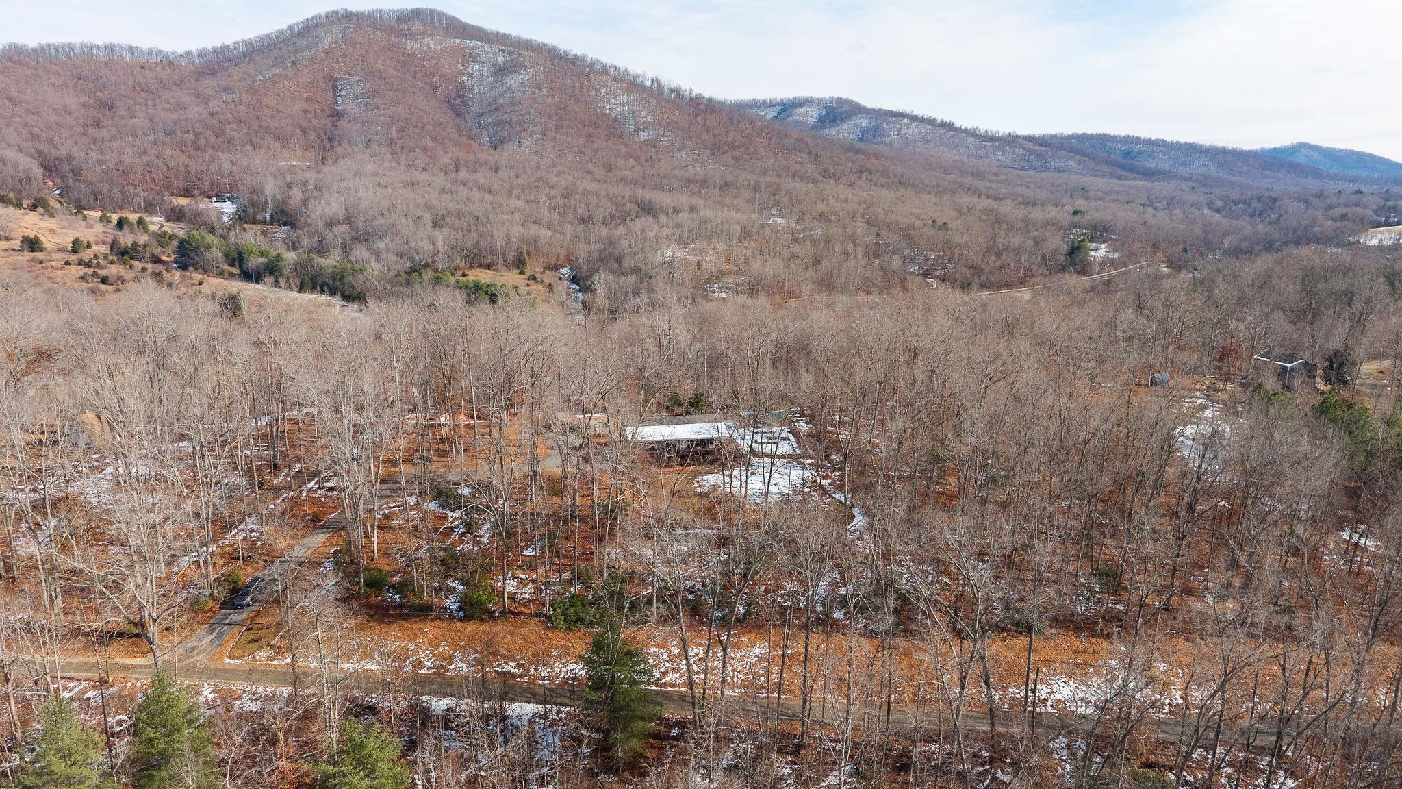 693 TRUSLOWS LN, NELLYSFORD, Virginia 22958, 3 Bedrooms Bedrooms, ,2 BathroomsBathrooms,Residential,693 TRUSLOWS LN,671815 MLS # 671815 693 TRUSLOWS LN, NELLYSFORD, Virginia 22958, 3 Bedrooms Bedrooms, ,2 BathroomsBathrooms,Residential,693 TRUSLOWS LN,671815 MLS # 671815