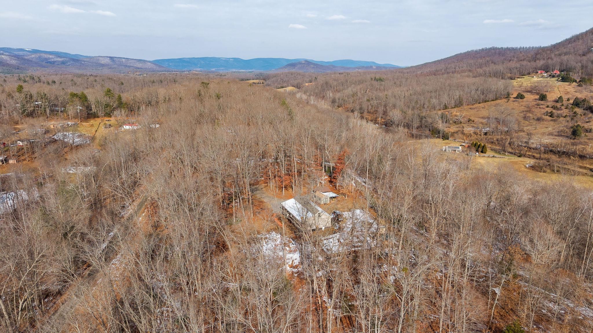 693 TRUSLOWS LN, NELLYSFORD, Virginia 22958, 3 Bedrooms Bedrooms, ,2 BathroomsBathrooms,Residential,693 TRUSLOWS LN,671815 MLS # 671815 693 TRUSLOWS LN, NELLYSFORD, Virginia 22958, 3 Bedrooms Bedrooms, ,2 BathroomsBathrooms,Residential,693 TRUSLOWS LN,671815 MLS # 671815