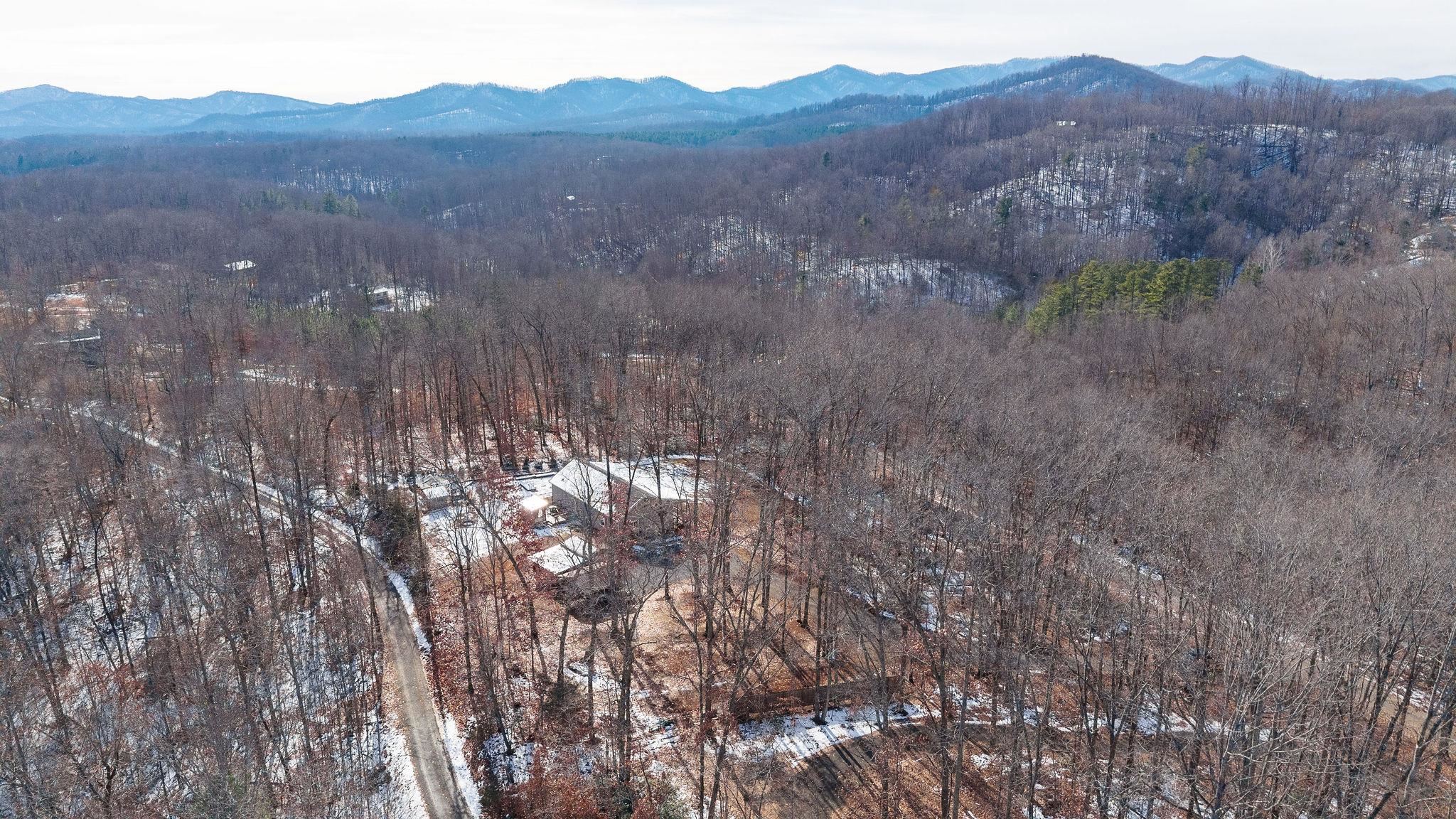 693 TRUSLOWS LN, NELLYSFORD, Virginia 22958, 3 Bedrooms Bedrooms, ,2 BathroomsBathrooms,Residential,693 TRUSLOWS LN,671815 MLS # 671815 693 TRUSLOWS LN, NELLYSFORD, Virginia 22958, 3 Bedrooms Bedrooms, ,2 BathroomsBathrooms,Residential,693 TRUSLOWS LN,671815 MLS # 671815