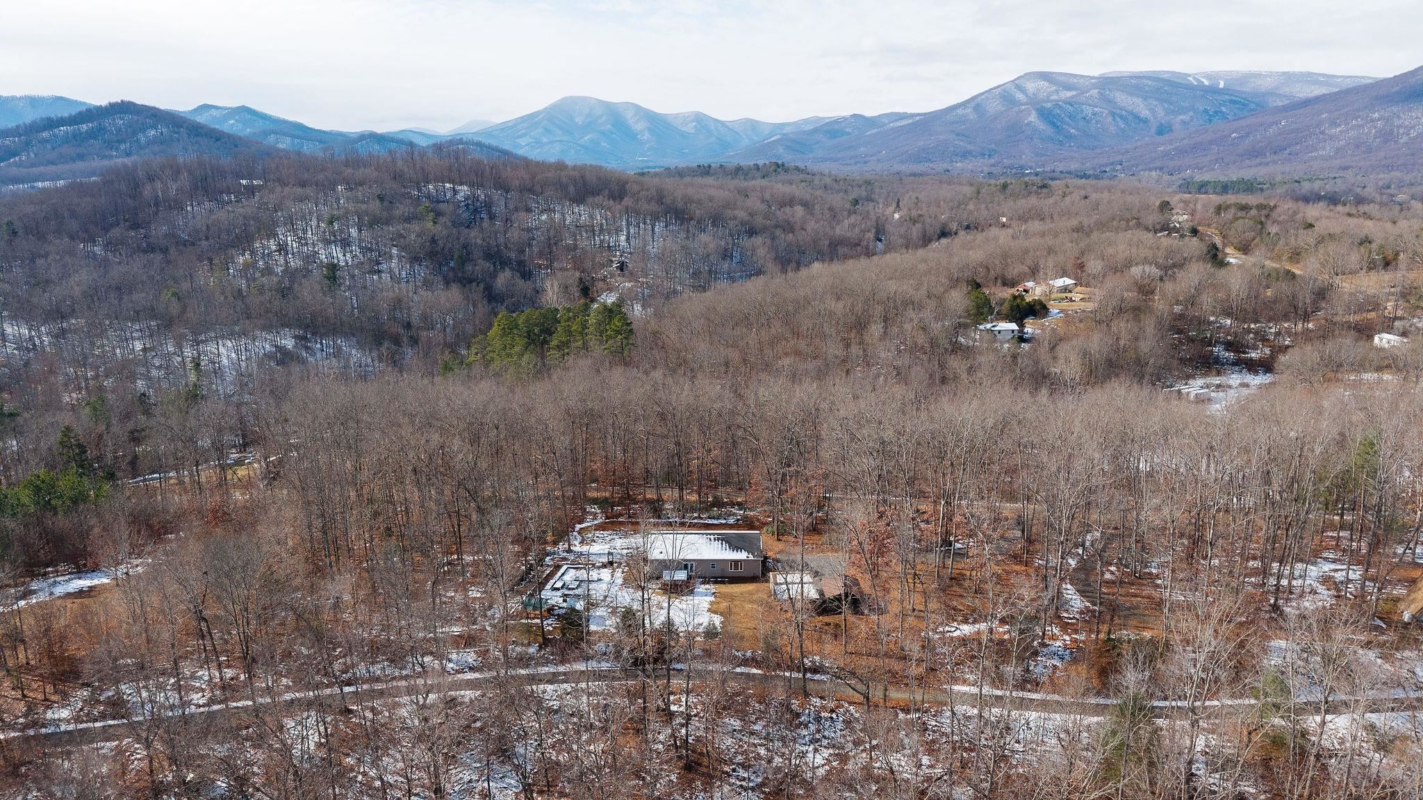 693 TRUSLOWS LN, NELLYSFORD, Virginia 22958, 3 Bedrooms Bedrooms, ,2 BathroomsBathrooms,Residential,693 TRUSLOWS LN,671815 MLS # 671815 693 TRUSLOWS LN, NELLYSFORD, Virginia 22958, 3 Bedrooms Bedrooms, ,2 BathroomsBathrooms,Residential,693 TRUSLOWS LN,671815 MLS # 671815