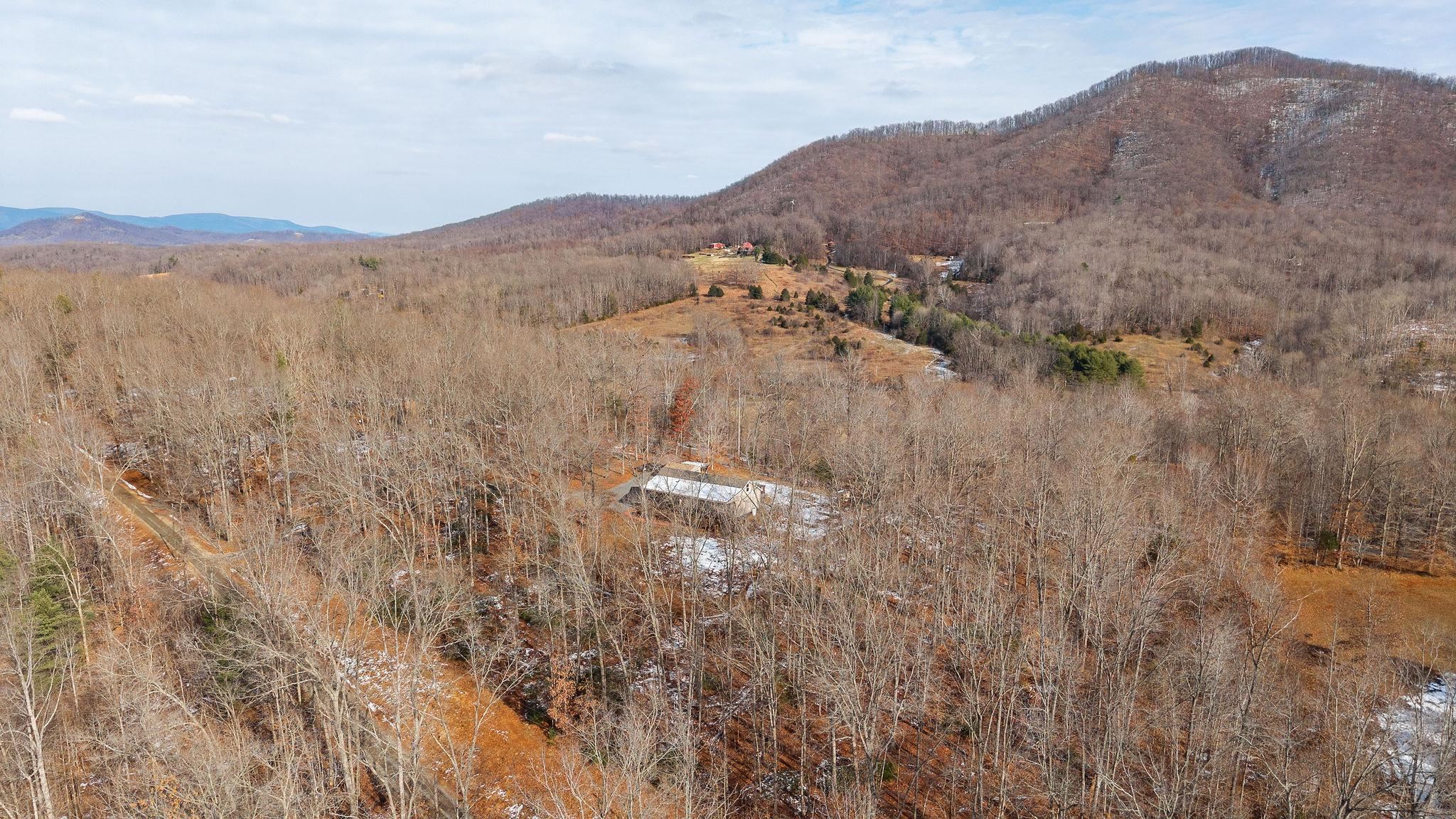 693 TRUSLOWS LN, NELLYSFORD, Virginia 22958, 3 Bedrooms Bedrooms, ,2 BathroomsBathrooms,Residential,693 TRUSLOWS LN,671815 MLS # 671815 693 TRUSLOWS LN, NELLYSFORD, Virginia 22958, 3 Bedrooms Bedrooms, ,2 BathroomsBathrooms,Residential,693 TRUSLOWS LN,671815 MLS # 671815