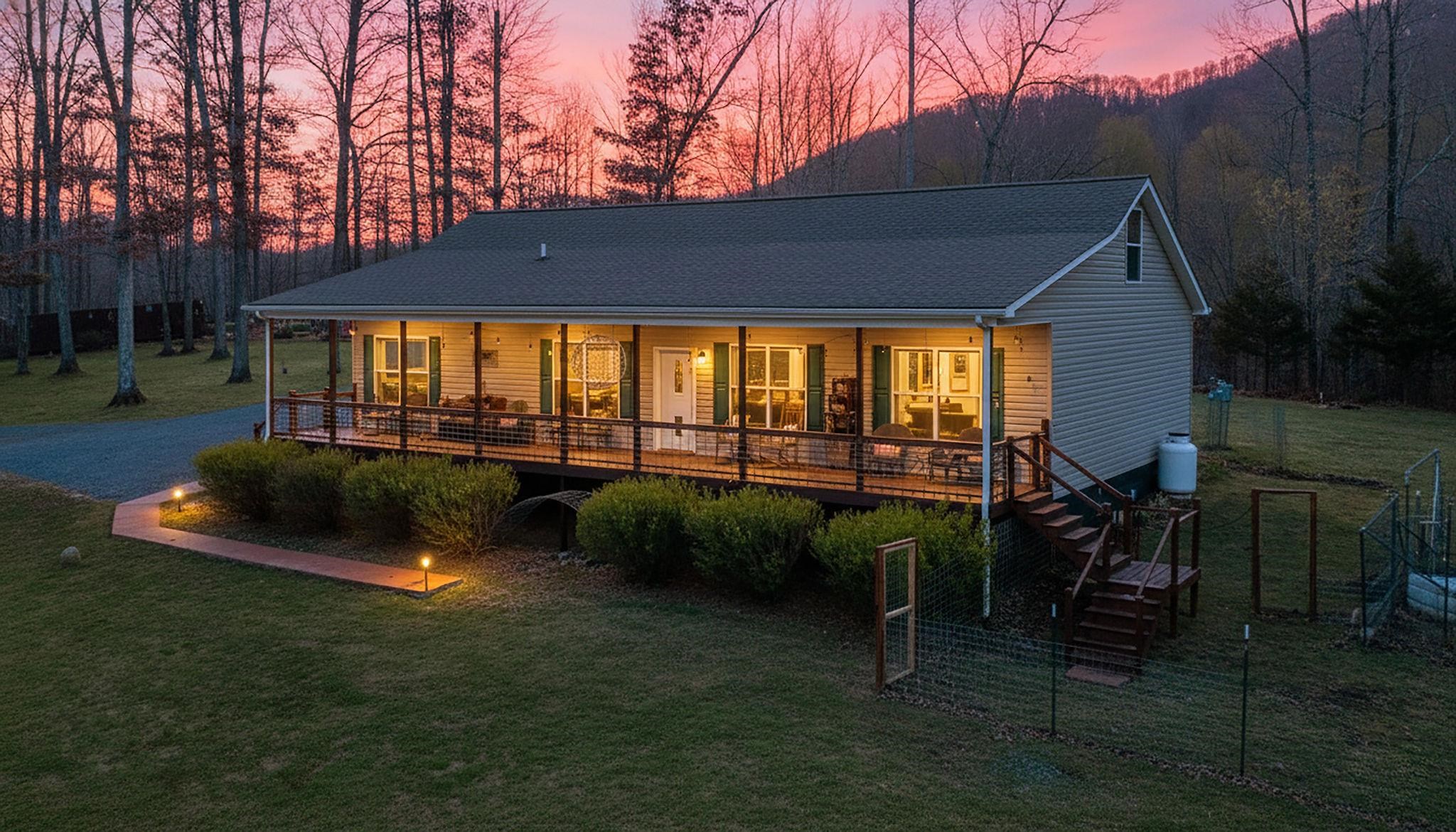 693 TRUSLOWS LN, NELLYSFORD, Virginia 22958, 3 Bedrooms Bedrooms, ,2 BathroomsBathrooms,Residential,693 TRUSLOWS LN,671815 MLS # 671815 693 TRUSLOWS LN, NELLYSFORD, Virginia 22958, 3 Bedrooms Bedrooms, ,2 BathroomsBathrooms,Residential,693 TRUSLOWS LN,671815 MLS # 671815