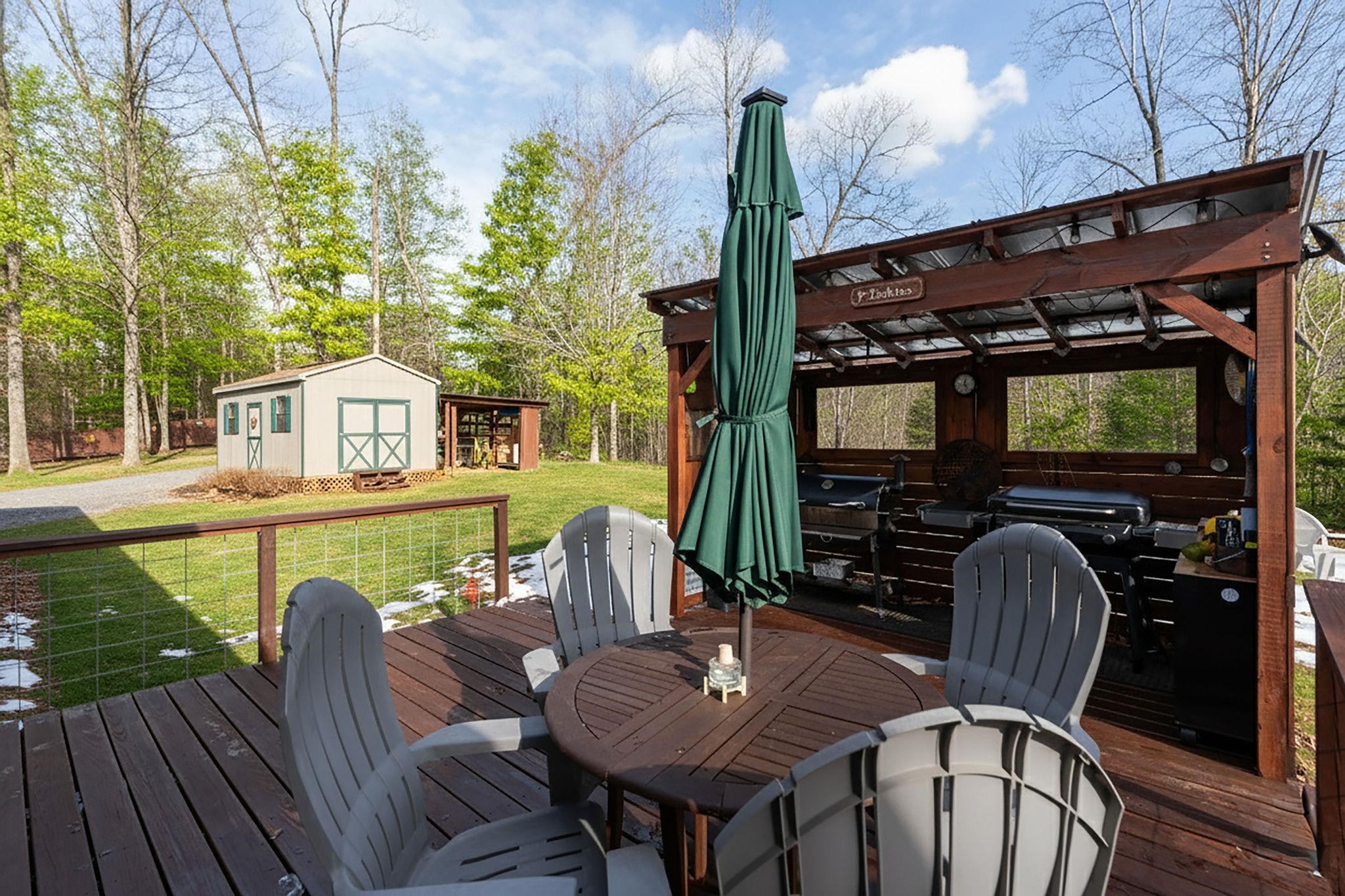 693 TRUSLOWS LN, NELLYSFORD, Virginia 22958, 3 Bedrooms Bedrooms, ,2 BathroomsBathrooms,Residential,693 TRUSLOWS LN,671815 MLS # 671815 693 TRUSLOWS LN, NELLYSFORD, Virginia 22958, 3 Bedrooms Bedrooms, ,2 BathroomsBathrooms,Residential,693 TRUSLOWS LN,671815 MLS # 671815