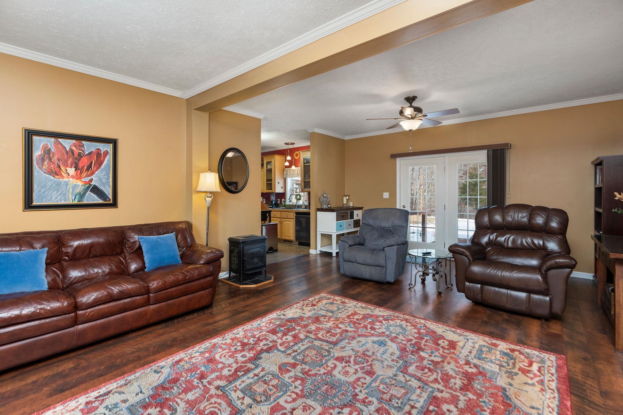 693 TRUSLOWS LN, NELLYSFORD, Virginia 22958, 3 Bedrooms Bedrooms, ,2 BathroomsBathrooms,Residential,693 TRUSLOWS LN,671815 MLS # 671815 693 TRUSLOWS LN, NELLYSFORD, Virginia 22958, 3 Bedrooms Bedrooms, ,2 BathroomsBathrooms,Residential,693 TRUSLOWS LN,671815 MLS # 671815