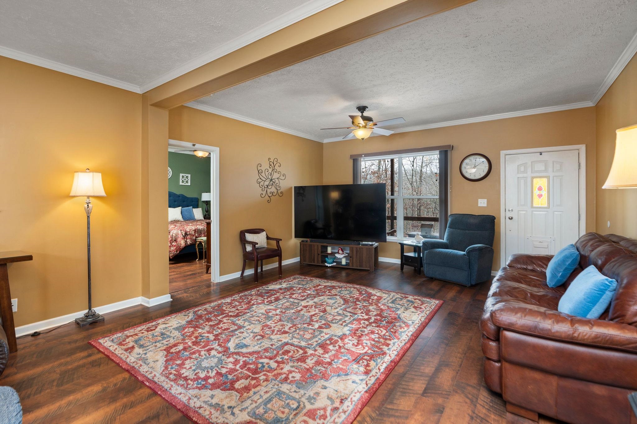 693 TRUSLOWS LN, NELLYSFORD, Virginia 22958, 3 Bedrooms Bedrooms, ,2 BathroomsBathrooms,Residential,693 TRUSLOWS LN,671815 MLS # 671815 693 TRUSLOWS LN, NELLYSFORD, Virginia 22958, 3 Bedrooms Bedrooms, ,2 BathroomsBathrooms,Residential,693 TRUSLOWS LN,671815 MLS # 671815