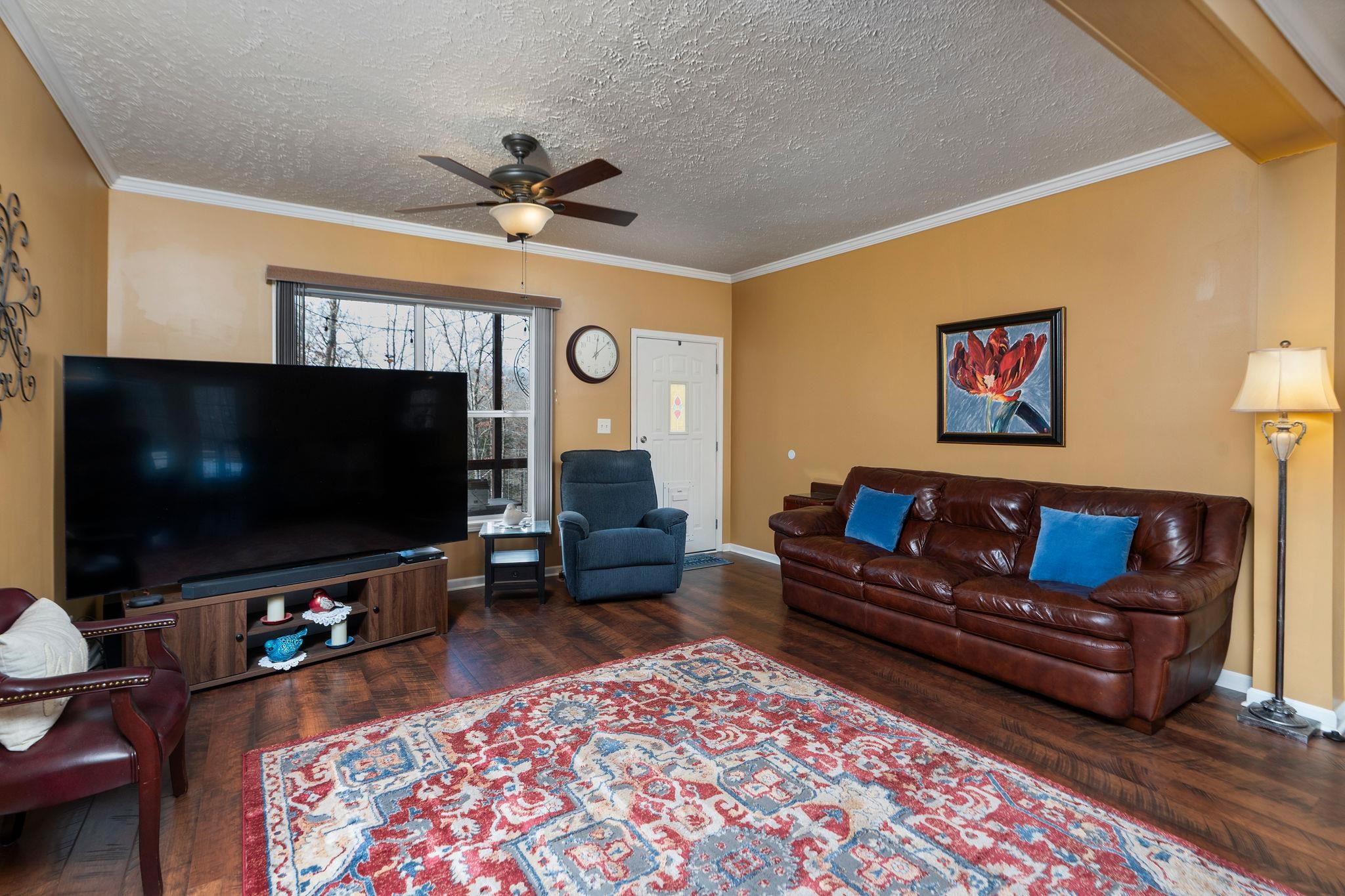 693 TRUSLOWS LN, NELLYSFORD, Virginia 22958, 3 Bedrooms Bedrooms, ,2 BathroomsBathrooms,Residential,693 TRUSLOWS LN,671815 MLS # 671815 693 TRUSLOWS LN, NELLYSFORD, Virginia 22958, 3 Bedrooms Bedrooms, ,2 BathroomsBathrooms,Residential,693 TRUSLOWS LN,671815 MLS # 671815