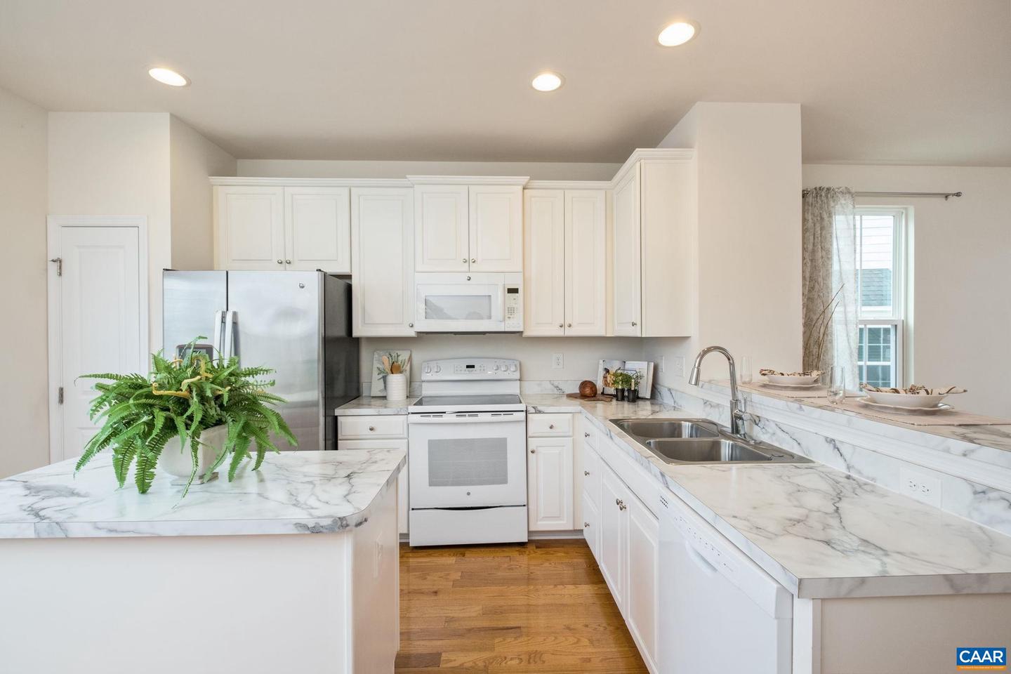 1980 DELILA DR, CHARLOTTESVILLE, Virginia 22901, 3 Bedrooms Bedrooms, ,3 BathroomsBathrooms,Residential,For sale,1980 DELILA DR,669614 MLS # 669614 1980 DELILA DR, CHARLOTTESVILLE, Virginia 22901, 3 Bedrooms Bedrooms, ,3 BathroomsBathrooms,Residential,For sale,1980 DELILA DR,669614 MLS # 669614