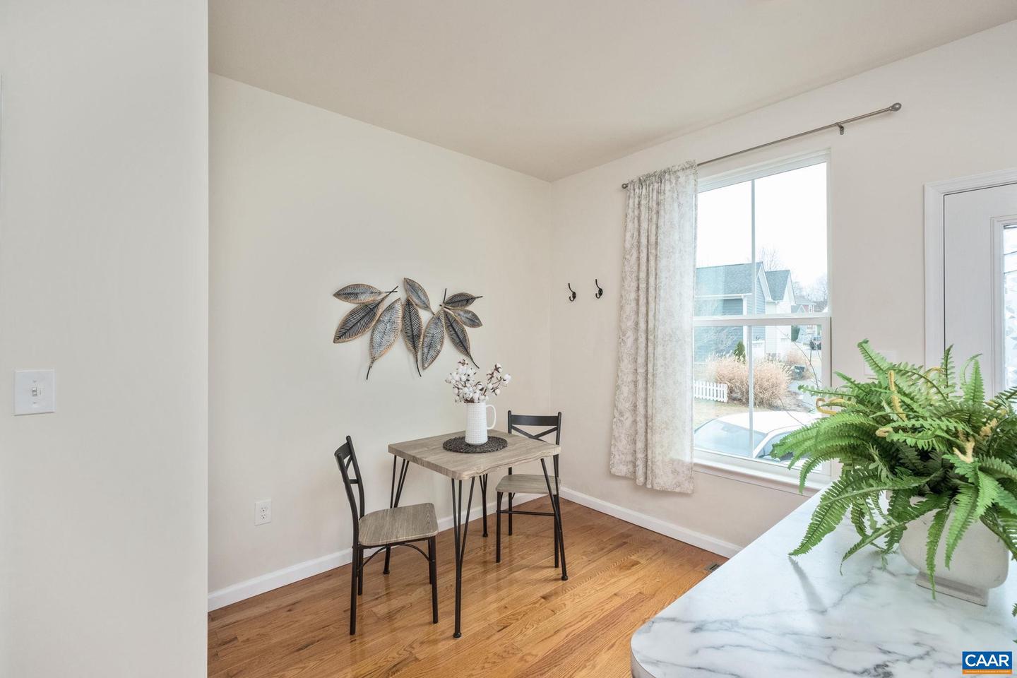 1980 DELILA DR, CHARLOTTESVILLE, Virginia 22901, 3 Bedrooms Bedrooms, ,3 BathroomsBathrooms,Residential,For sale,1980 DELILA DR,669614 MLS # 669614 1980 DELILA DR, CHARLOTTESVILLE, Virginia 22901, 3 Bedrooms Bedrooms, ,3 BathroomsBathrooms,Residential,For sale,1980 DELILA DR,669614 MLS # 669614