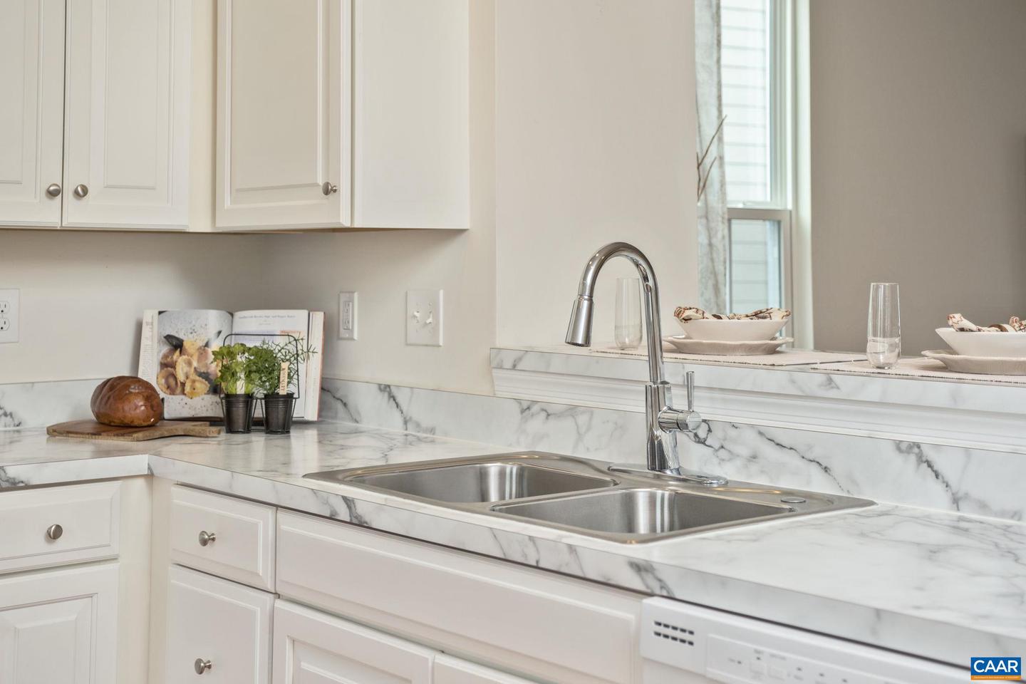 1980 DELILA DR, CHARLOTTESVILLE, Virginia 22901, 3 Bedrooms Bedrooms, ,3 BathroomsBathrooms,Residential,For sale,1980 DELILA DR,669614 MLS # 669614 1980 DELILA DR, CHARLOTTESVILLE, Virginia 22901, 3 Bedrooms Bedrooms, ,3 BathroomsBathrooms,Residential,For sale,1980 DELILA DR,669614 MLS # 669614