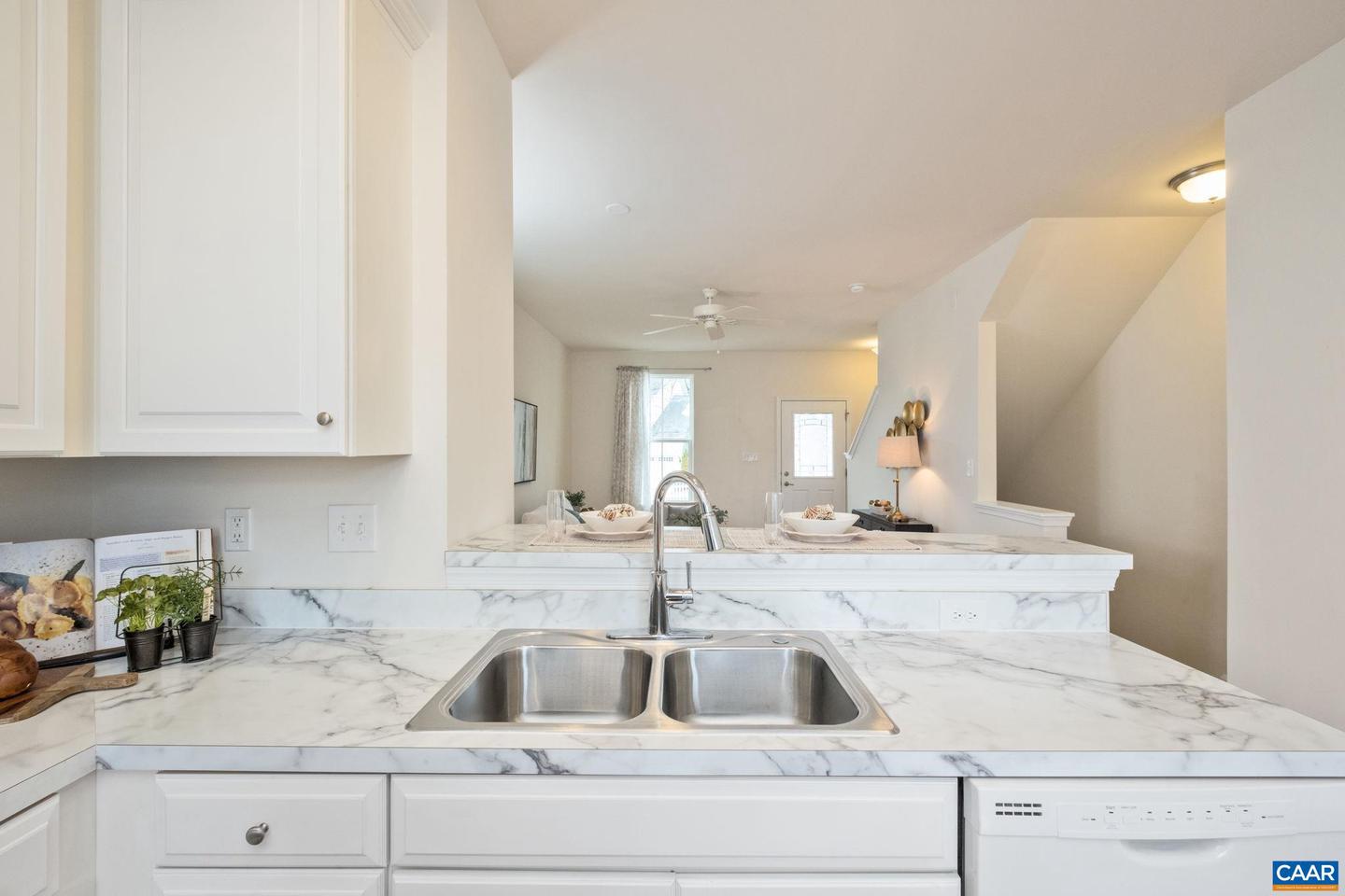 1980 DELILA DR, CHARLOTTESVILLE, Virginia 22901, 3 Bedrooms Bedrooms, ,3 BathroomsBathrooms,Residential,For sale,1980 DELILA DR,669614 MLS # 669614 1980 DELILA DR, CHARLOTTESVILLE, Virginia 22901, 3 Bedrooms Bedrooms, ,3 BathroomsBathrooms,Residential,For sale,1980 DELILA DR,669614 MLS # 669614