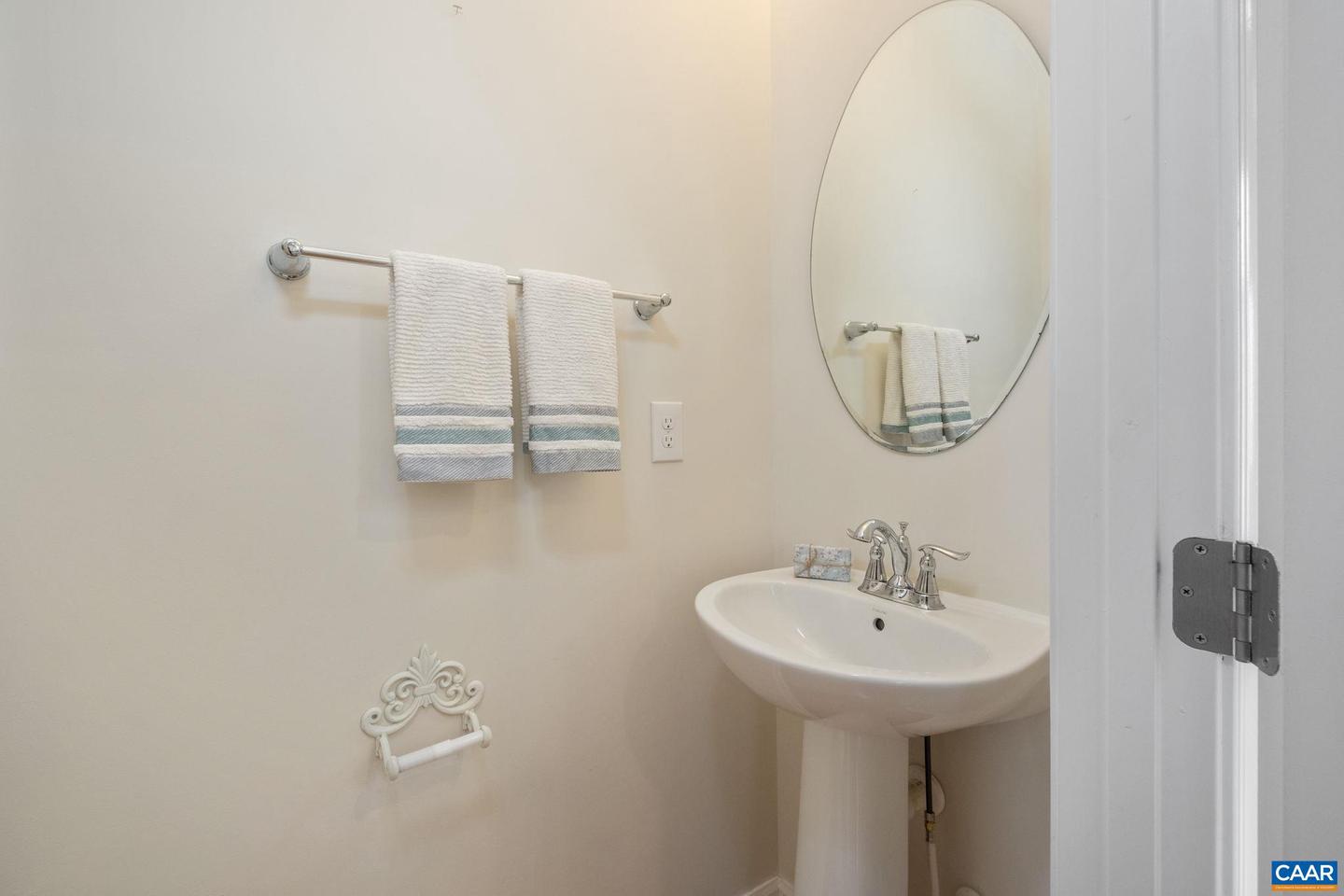 1980 DELILA DR, CHARLOTTESVILLE, Virginia 22901, 3 Bedrooms Bedrooms, ,3 BathroomsBathrooms,Residential,For sale,1980 DELILA DR,669614 MLS # 669614 1980 DELILA DR, CHARLOTTESVILLE, Virginia 22901, 3 Bedrooms Bedrooms, ,3 BathroomsBathrooms,Residential,For sale,1980 DELILA DR,669614 MLS # 669614