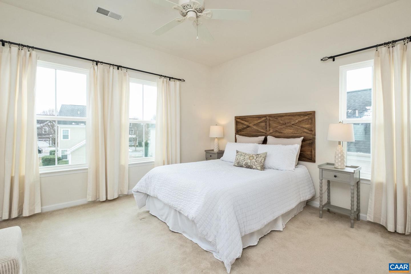 1980 DELILA DR, CHARLOTTESVILLE, Virginia 22901, 3 Bedrooms Bedrooms, ,3 BathroomsBathrooms,Residential,For sale,1980 DELILA DR,669614 MLS # 669614 1980 DELILA DR, CHARLOTTESVILLE, Virginia 22901, 3 Bedrooms Bedrooms, ,3 BathroomsBathrooms,Residential,For sale,1980 DELILA DR,669614 MLS # 669614