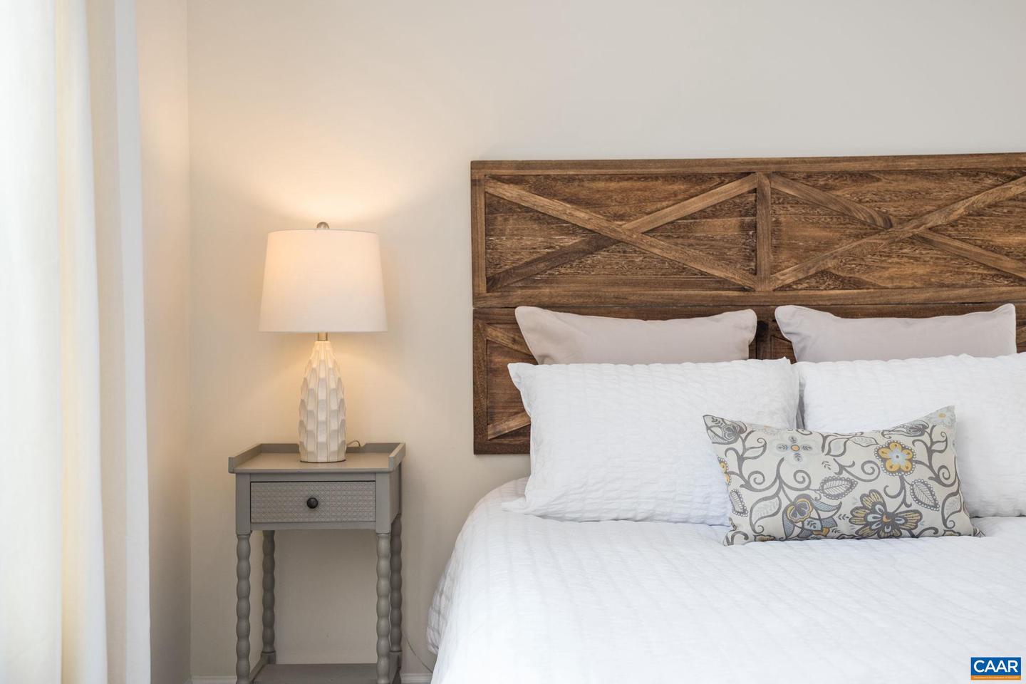 1980 DELILA DR, CHARLOTTESVILLE, Virginia 22901, 3 Bedrooms Bedrooms, ,3 BathroomsBathrooms,Residential,For sale,1980 DELILA DR,669614 MLS # 669614 1980 DELILA DR, CHARLOTTESVILLE, Virginia 22901, 3 Bedrooms Bedrooms, ,3 BathroomsBathrooms,Residential,For sale,1980 DELILA DR,669614 MLS # 669614