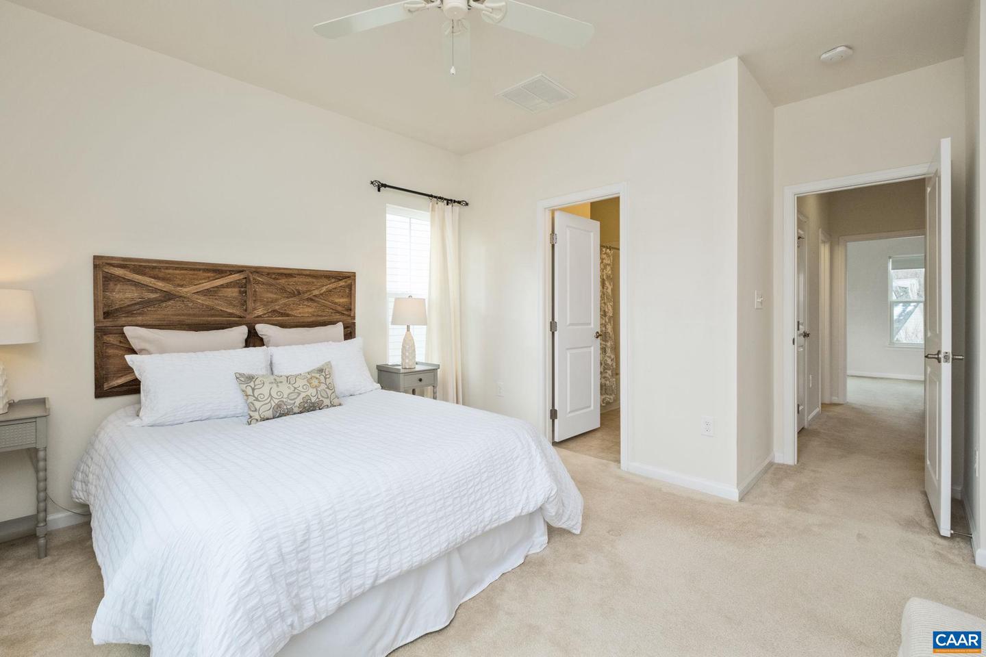 1980 DELILA DR, CHARLOTTESVILLE, Virginia 22901, 3 Bedrooms Bedrooms, ,3 BathroomsBathrooms,Residential,For sale,1980 DELILA DR,669614 MLS # 669614 1980 DELILA DR, CHARLOTTESVILLE, Virginia 22901, 3 Bedrooms Bedrooms, ,3 BathroomsBathrooms,Residential,For sale,1980 DELILA DR,669614 MLS # 669614