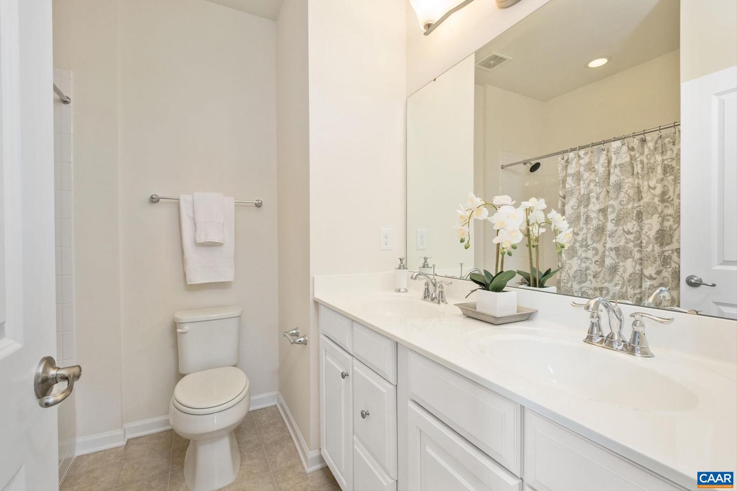 1980 DELILA DR, CHARLOTTESVILLE, Virginia 22901, 3 Bedrooms Bedrooms, ,3 BathroomsBathrooms,Residential,For sale,1980 DELILA DR,669614 MLS # 669614 1980 DELILA DR, CHARLOTTESVILLE, Virginia 22901, 3 Bedrooms Bedrooms, ,3 BathroomsBathrooms,Residential,For sale,1980 DELILA DR,669614 MLS # 669614