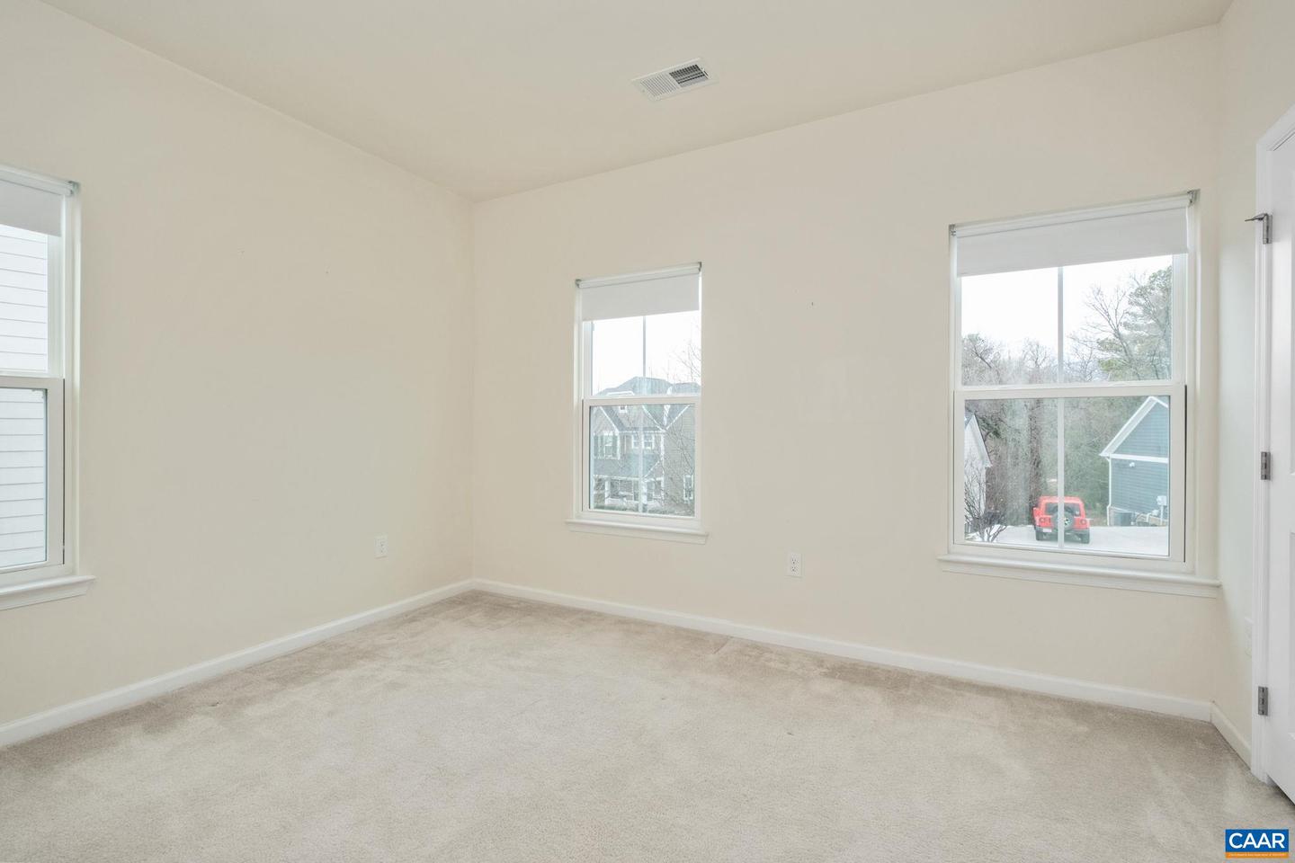 1980 DELILA DR, CHARLOTTESVILLE, Virginia 22901, 3 Bedrooms Bedrooms, ,3 BathroomsBathrooms,Residential,For sale,1980 DELILA DR,669614 MLS # 669614 1980 DELILA DR, CHARLOTTESVILLE, Virginia 22901, 3 Bedrooms Bedrooms, ,3 BathroomsBathrooms,Residential,For sale,1980 DELILA DR,669614 MLS # 669614