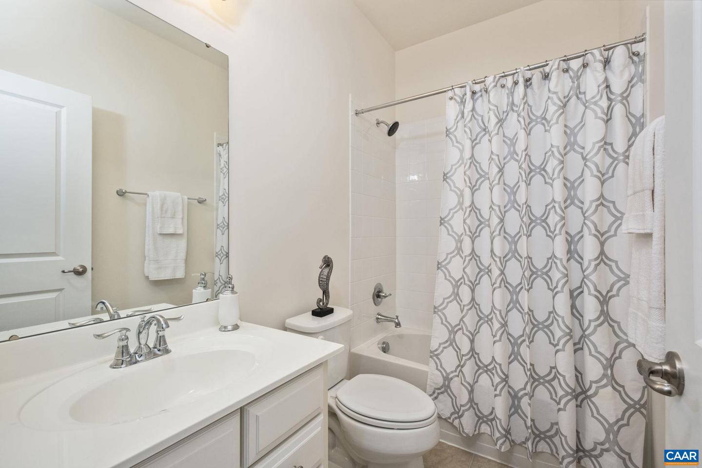 1980 DELILA DR, CHARLOTTESVILLE, Virginia 22901, 3 Bedrooms Bedrooms, ,3 BathroomsBathrooms,Residential,For sale,1980 DELILA DR,669614 MLS # 669614 1980 DELILA DR, CHARLOTTESVILLE, Virginia 22901, 3 Bedrooms Bedrooms, ,3 BathroomsBathrooms,Residential,For sale,1980 DELILA DR,669614 MLS # 669614