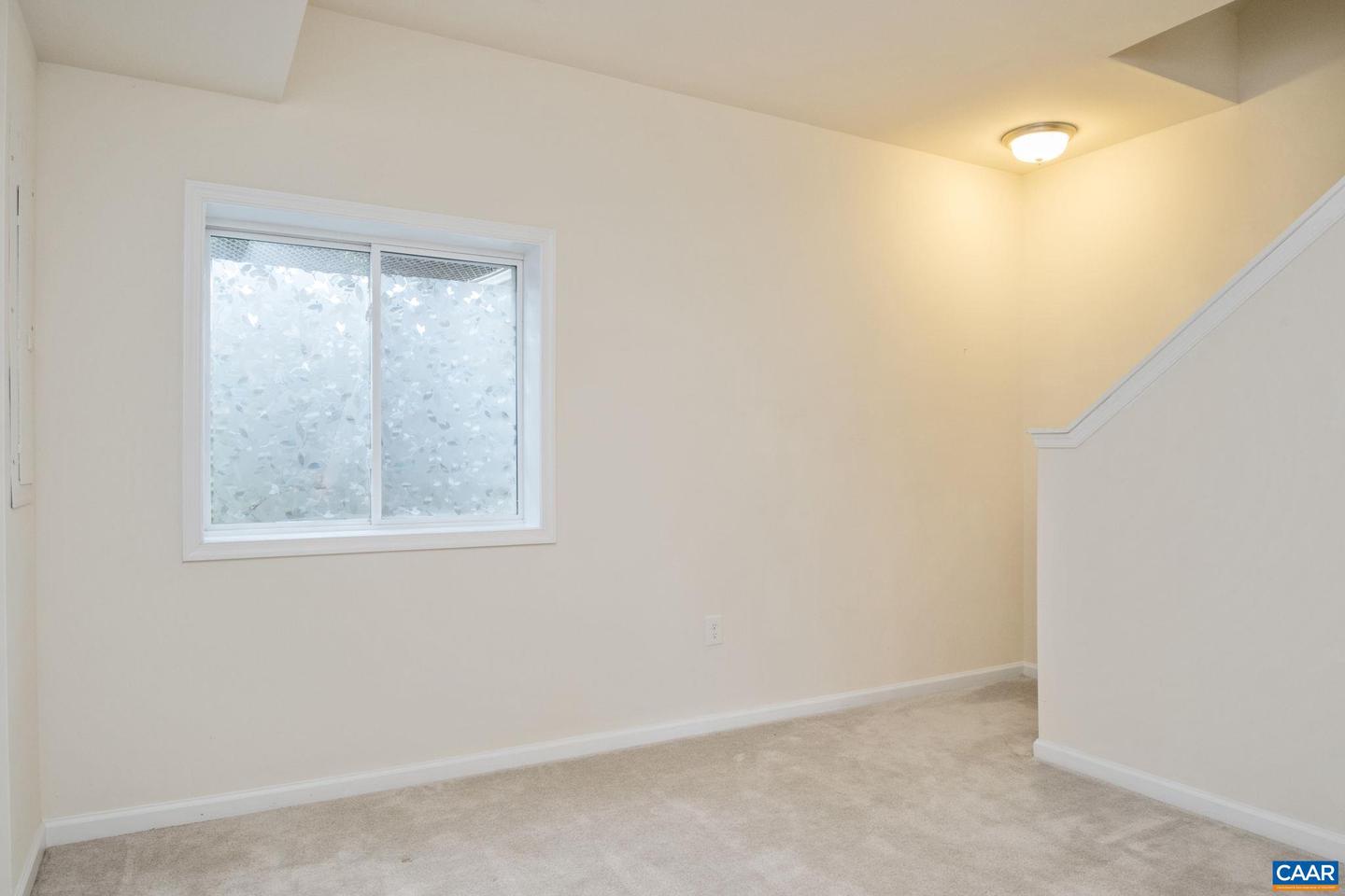 1980 DELILA DR, CHARLOTTESVILLE, Virginia 22901, 3 Bedrooms Bedrooms, ,3 BathroomsBathrooms,Residential,For sale,1980 DELILA DR,669614 MLS # 669614 1980 DELILA DR, CHARLOTTESVILLE, Virginia 22901, 3 Bedrooms Bedrooms, ,3 BathroomsBathrooms,Residential,For sale,1980 DELILA DR,669614 MLS # 669614