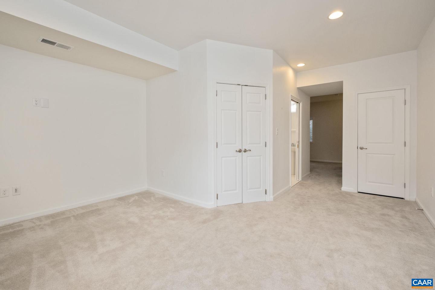 1980 DELILA DR, CHARLOTTESVILLE, Virginia 22901, 3 Bedrooms Bedrooms, ,3 BathroomsBathrooms,Residential,For sale,1980 DELILA DR,669614 MLS # 669614 1980 DELILA DR, CHARLOTTESVILLE, Virginia 22901, 3 Bedrooms Bedrooms, ,3 BathroomsBathrooms,Residential,For sale,1980 DELILA DR,669614 MLS # 669614