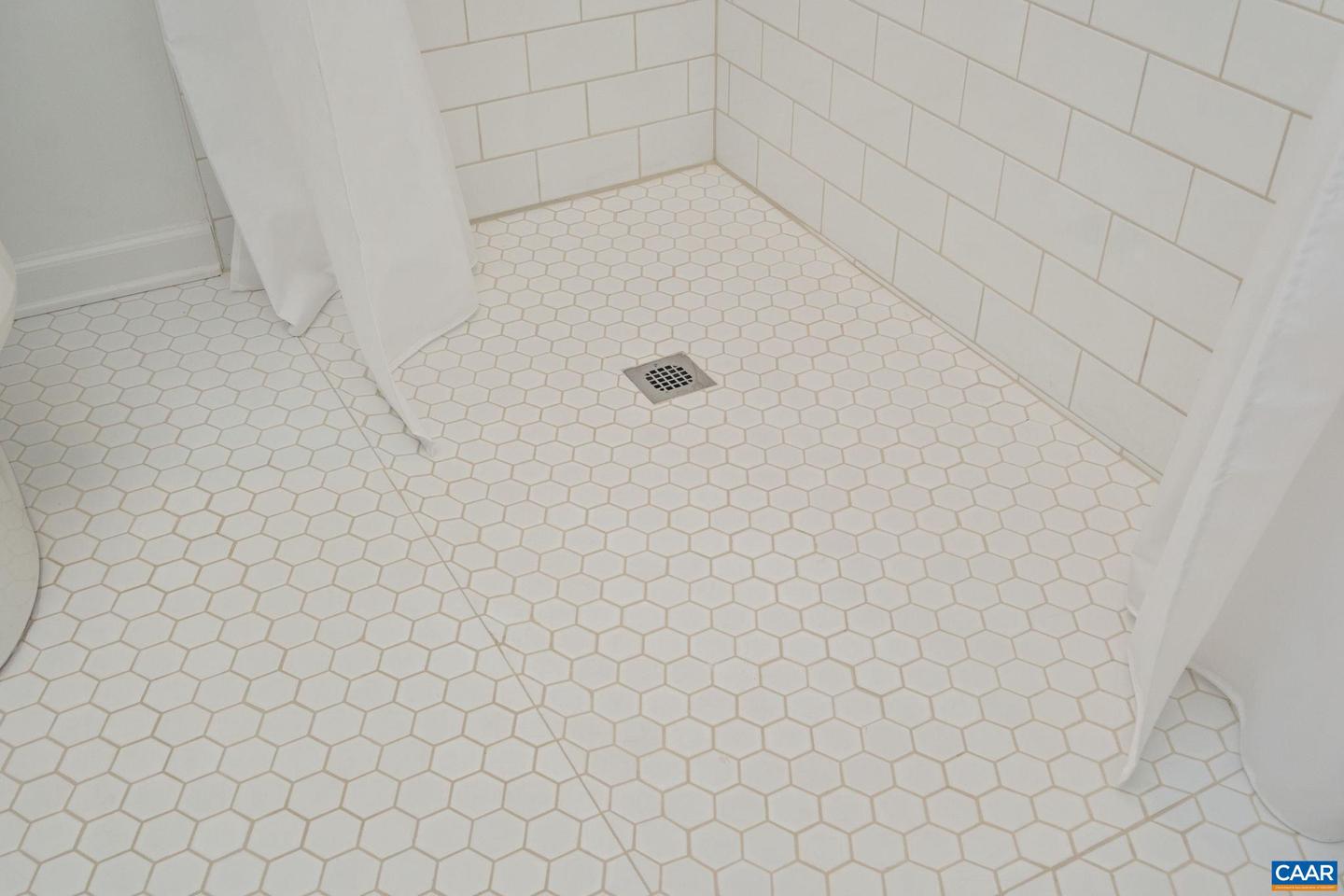 1980 DELILA DR, CHARLOTTESVILLE, Virginia 22901, 3 Bedrooms Bedrooms, ,3 BathroomsBathrooms,Residential,For sale,1980 DELILA DR,669614 MLS # 669614 1980 DELILA DR, CHARLOTTESVILLE, Virginia 22901, 3 Bedrooms Bedrooms, ,3 BathroomsBathrooms,Residential,For sale,1980 DELILA DR,669614 MLS # 669614