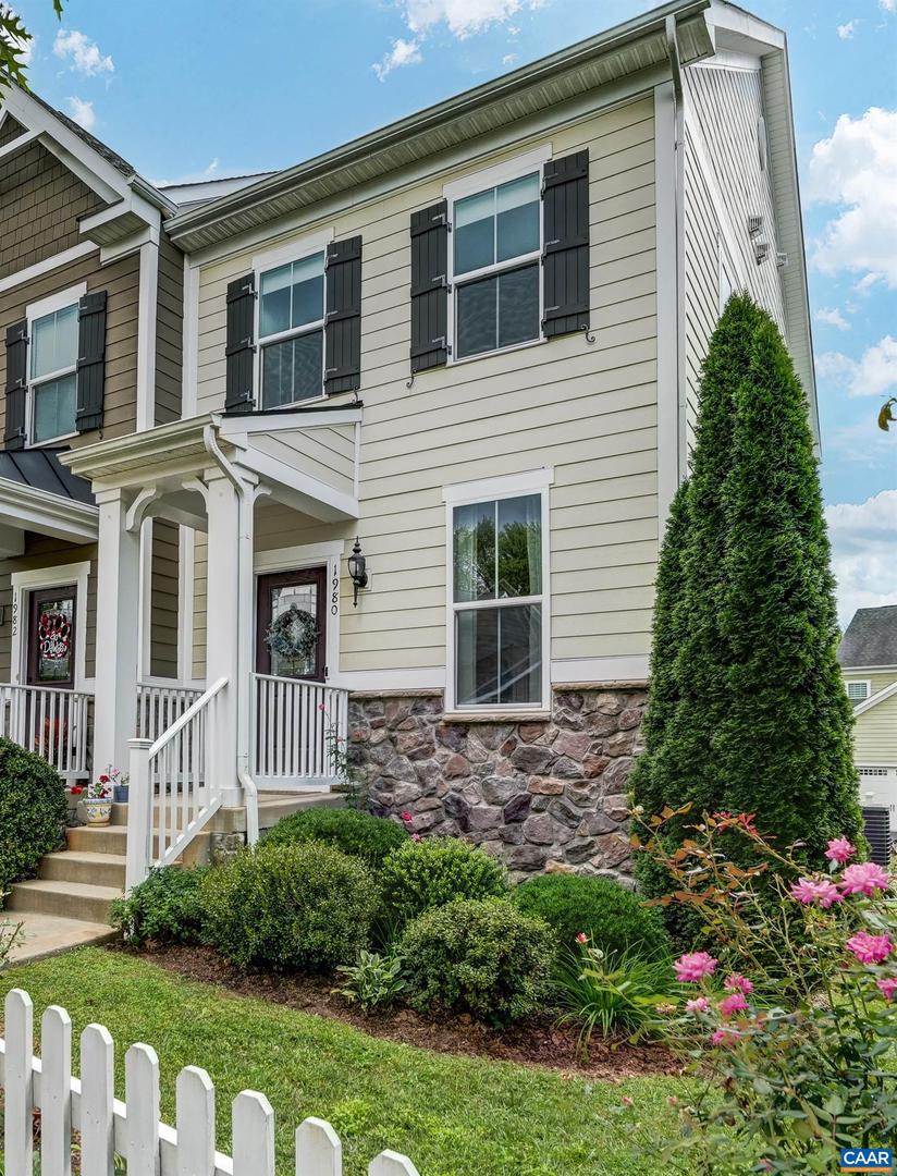 1980 DELILA DR, CHARLOTTESVILLE, Virginia 22901, 3 Bedrooms Bedrooms, ,3 BathroomsBathrooms,Residential,For sale,1980 DELILA DR,669614 MLS # 669614 1980 DELILA DR, CHARLOTTESVILLE, Virginia 22901, 3 Bedrooms Bedrooms, ,3 BathroomsBathrooms,Residential,For sale,1980 DELILA DR,669614 MLS # 669614