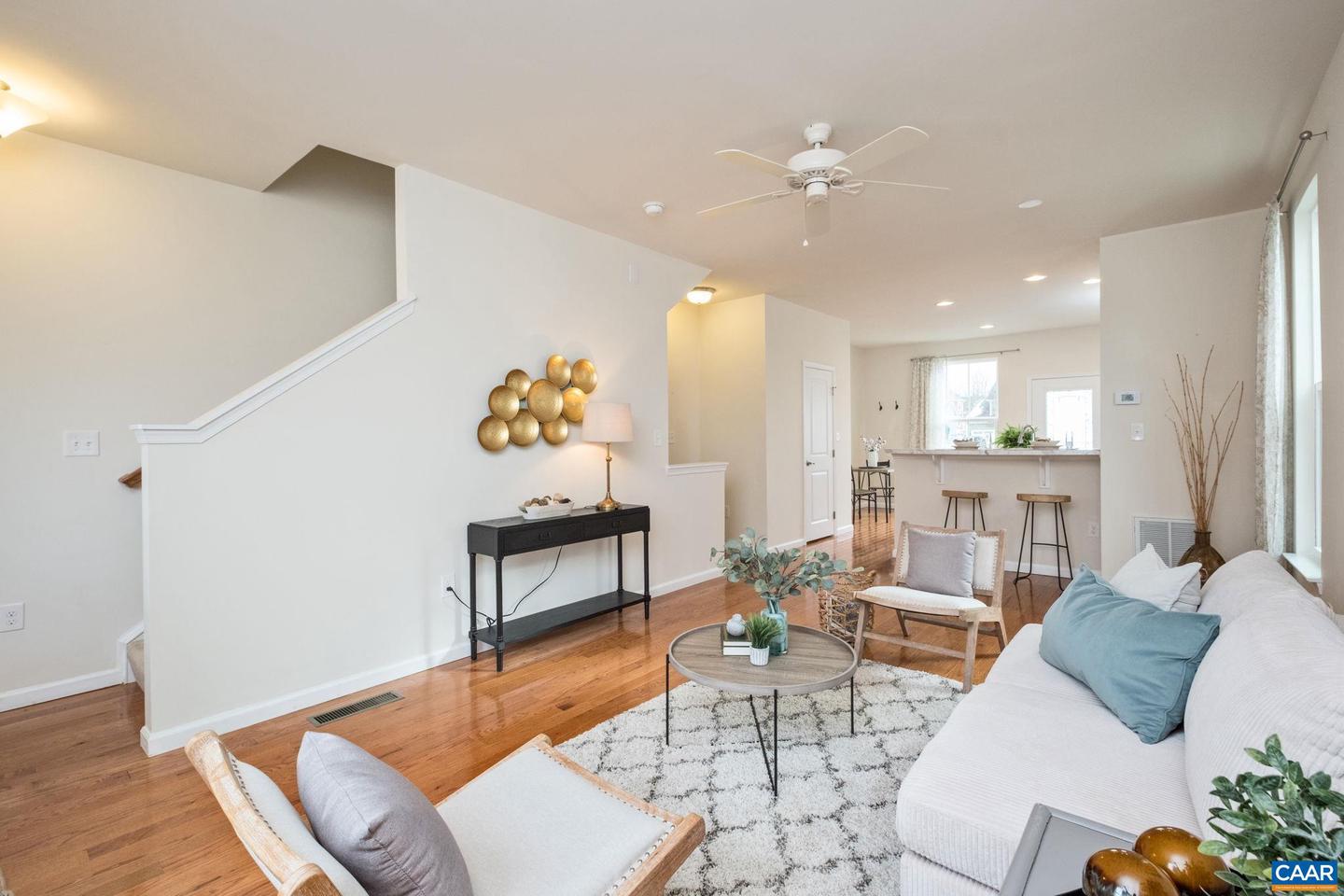 1980 DELILA DR, CHARLOTTESVILLE, Virginia 22901, 3 Bedrooms Bedrooms, ,3 BathroomsBathrooms,Residential,For sale,1980 DELILA DR,669614 MLS # 669614 1980 DELILA DR, CHARLOTTESVILLE, Virginia 22901, 3 Bedrooms Bedrooms, ,3 BathroomsBathrooms,Residential,For sale,1980 DELILA DR,669614 MLS # 669614