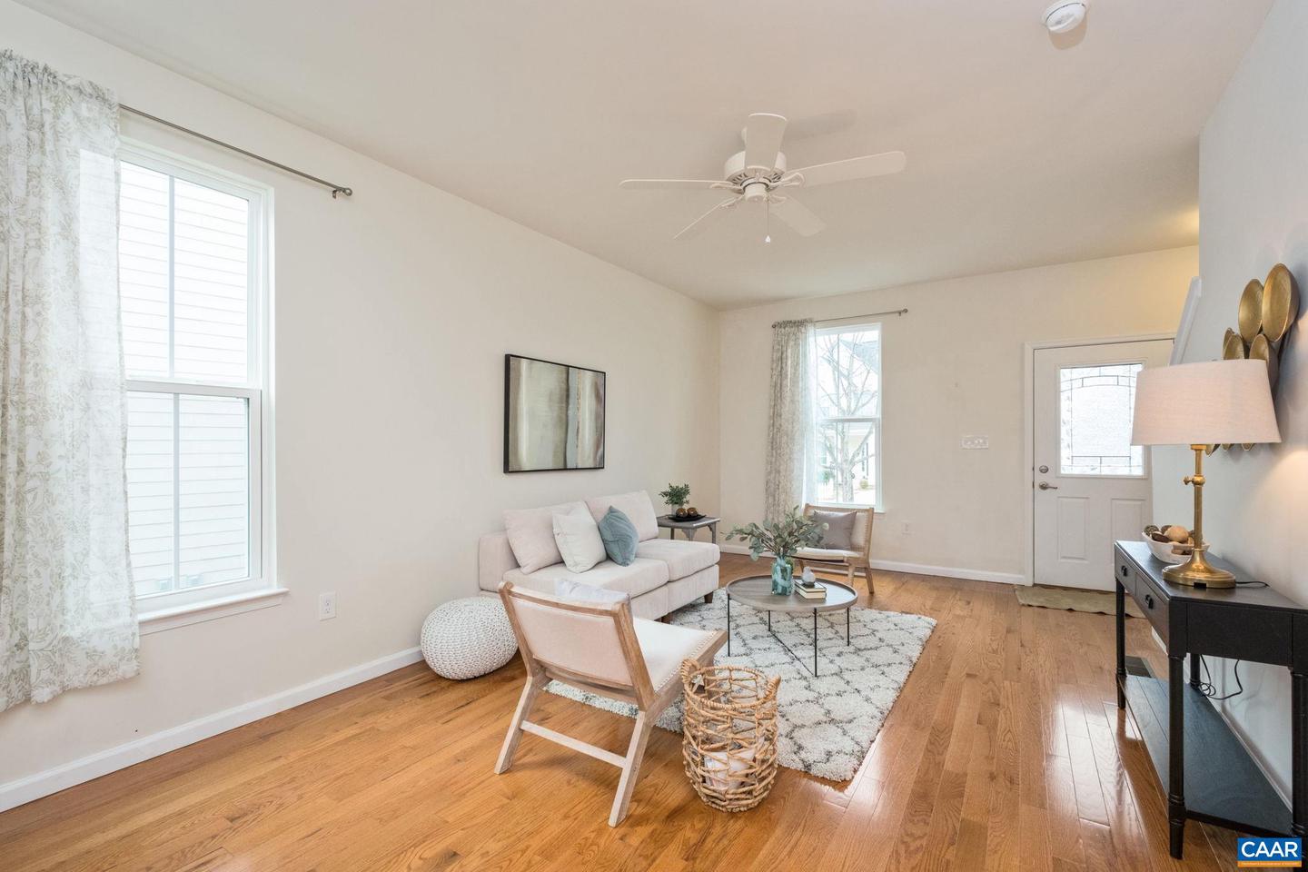 1980 DELILA DR, CHARLOTTESVILLE, Virginia 22901, 3 Bedrooms Bedrooms, ,3 BathroomsBathrooms,Residential,For sale,1980 DELILA DR,669614 MLS # 669614 1980 DELILA DR, CHARLOTTESVILLE, Virginia 22901, 3 Bedrooms Bedrooms, ,3 BathroomsBathrooms,Residential,For sale,1980 DELILA DR,669614 MLS # 669614