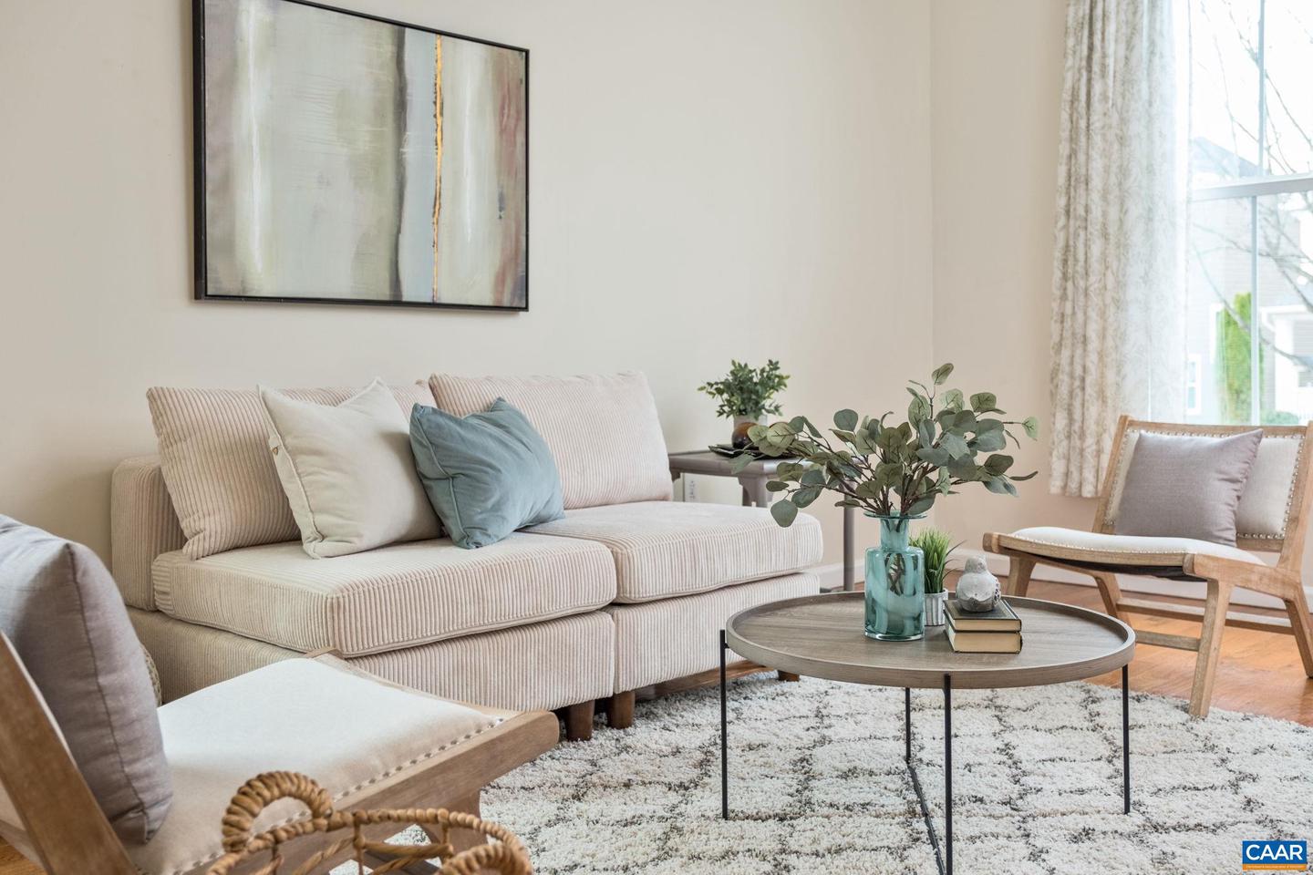 1980 DELILA DR, CHARLOTTESVILLE, Virginia 22901, 3 Bedrooms Bedrooms, ,3 BathroomsBathrooms,Residential,For sale,1980 DELILA DR,669614 MLS # 669614 1980 DELILA DR, CHARLOTTESVILLE, Virginia 22901, 3 Bedrooms Bedrooms, ,3 BathroomsBathrooms,Residential,For sale,1980 DELILA DR,669614 MLS # 669614