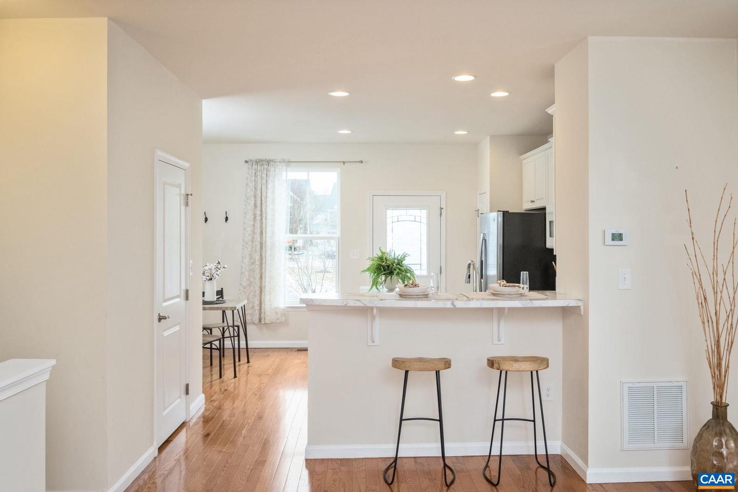 1980 DELILA DR, CHARLOTTESVILLE, Virginia 22901, 3 Bedrooms Bedrooms, ,3 BathroomsBathrooms,Residential,For sale,1980 DELILA DR,669614 MLS # 669614 1980 DELILA DR, CHARLOTTESVILLE, Virginia 22901, 3 Bedrooms Bedrooms, ,3 BathroomsBathrooms,Residential,For sale,1980 DELILA DR,669614 MLS # 669614